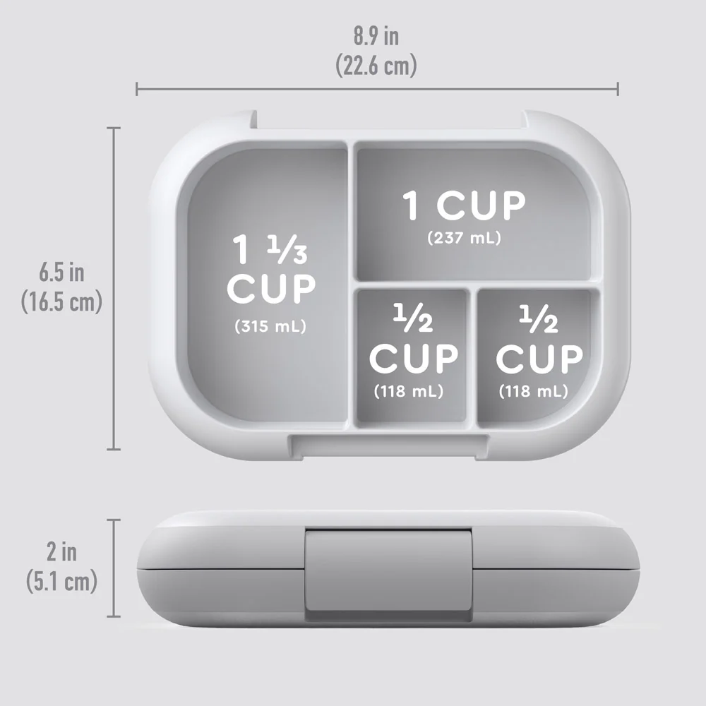 Product image 73