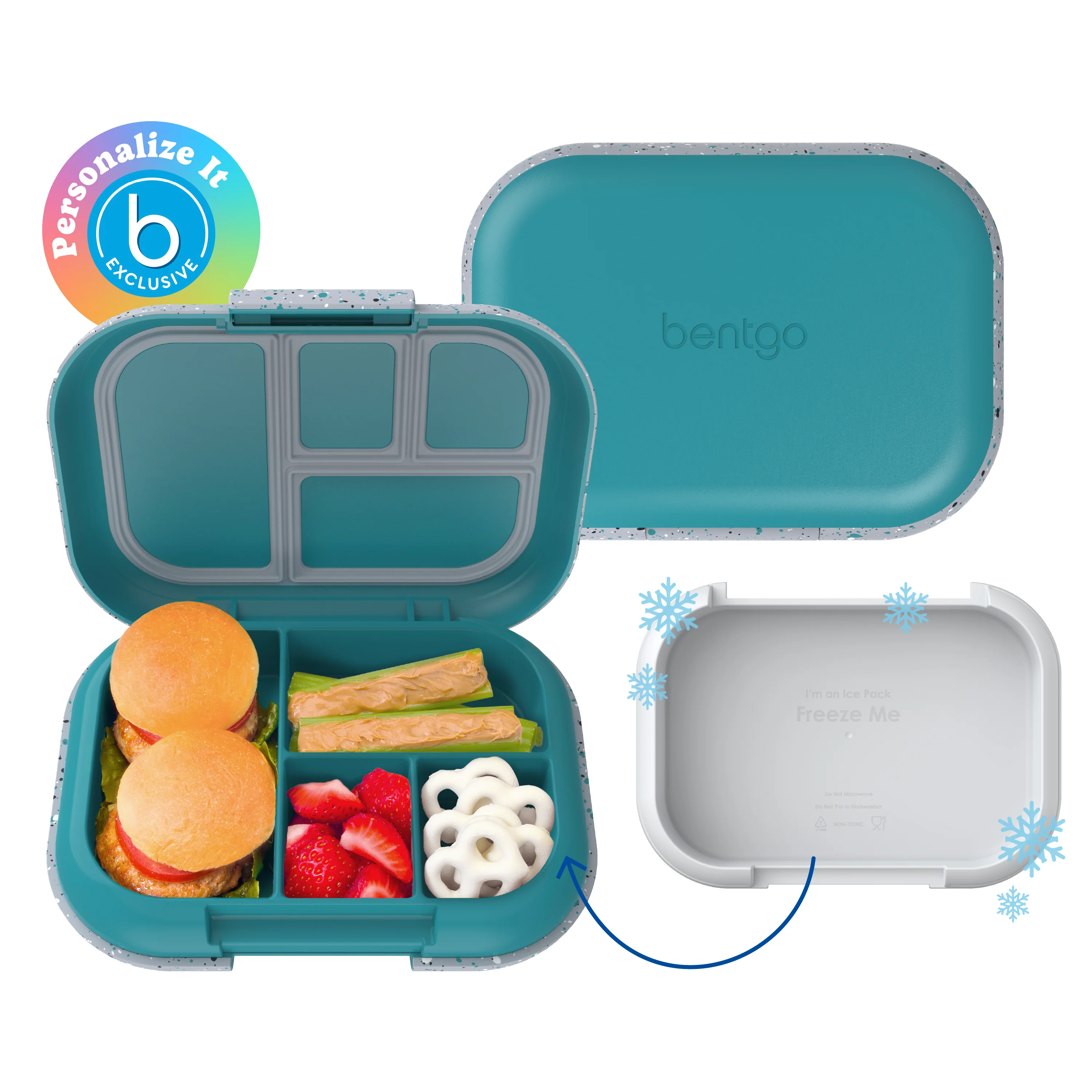 Product image 76
