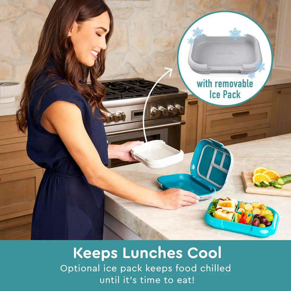 Product image 77