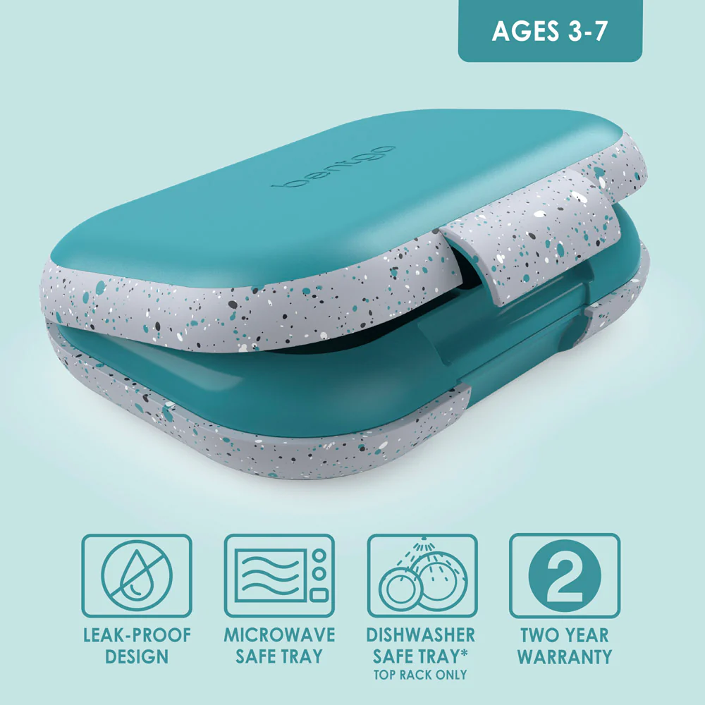 Product image 78