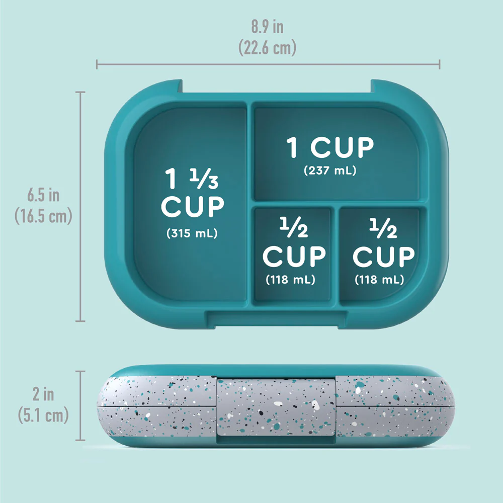 Product image 82