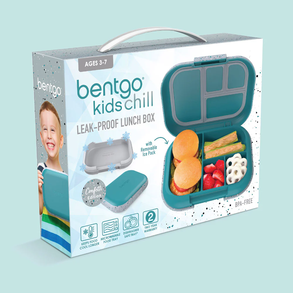Product image 83