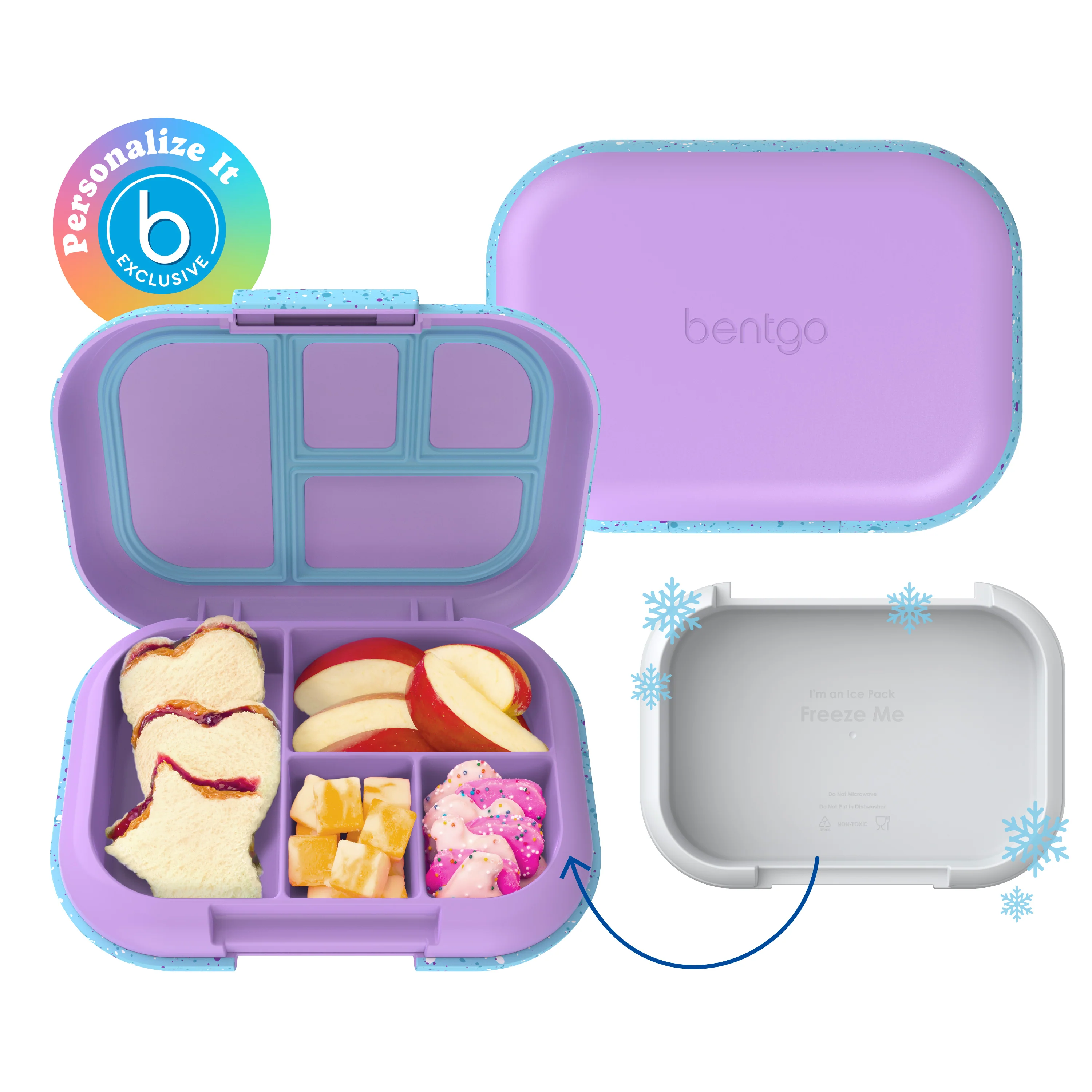 Product image 85