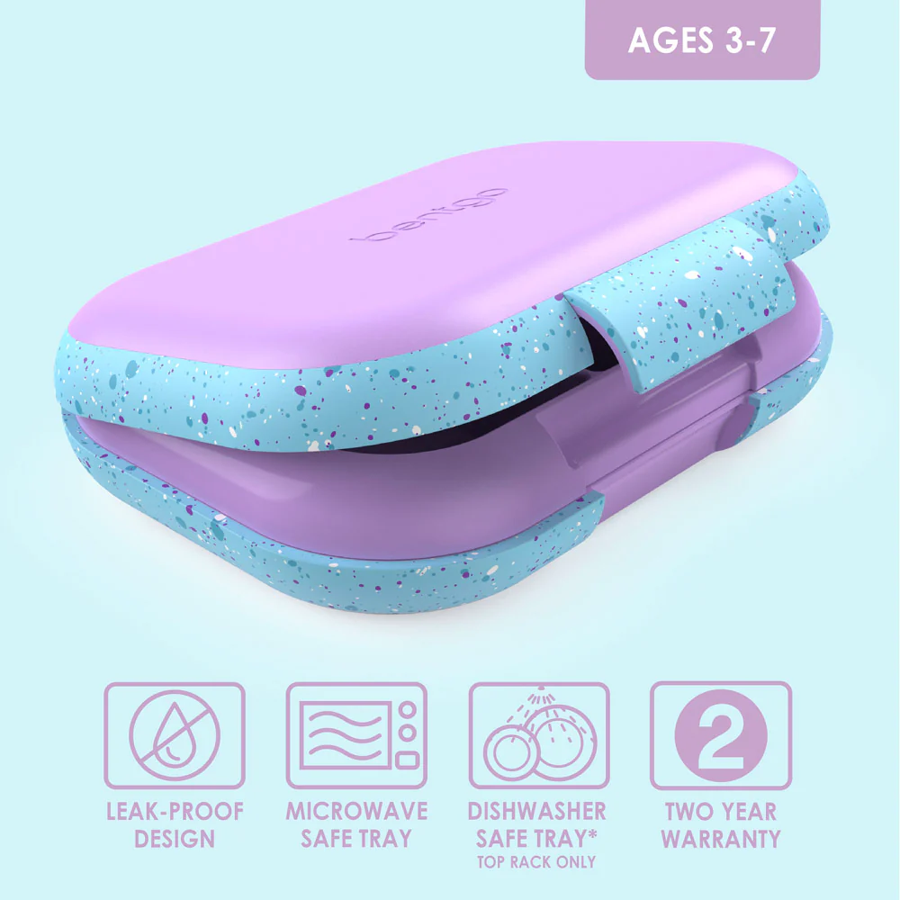 Product image 87