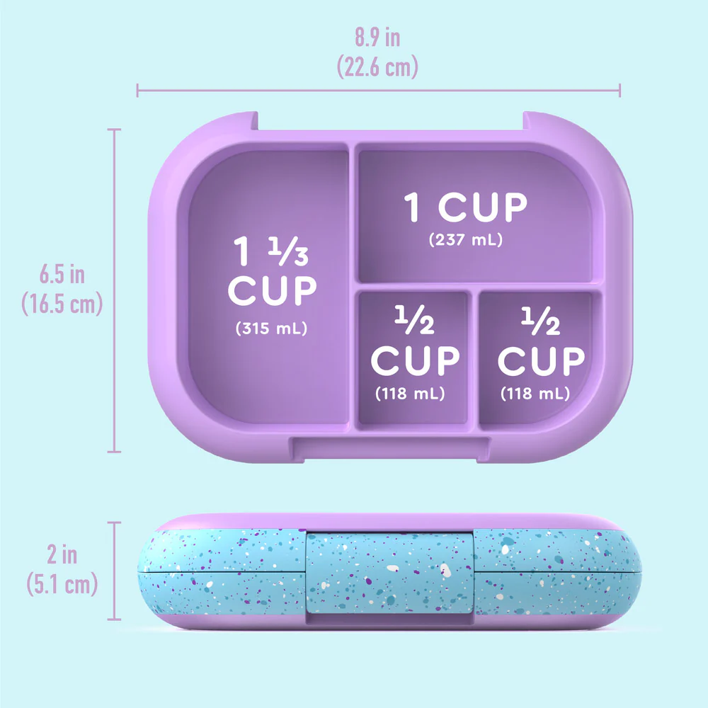 Product image 91
