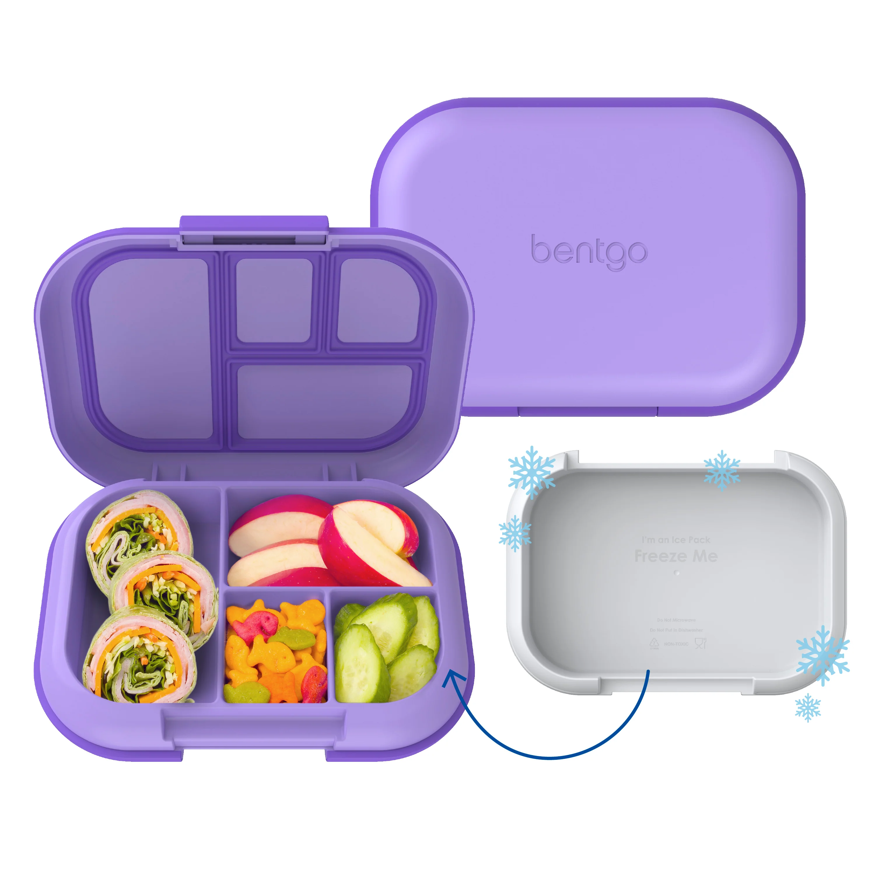 Product image 28