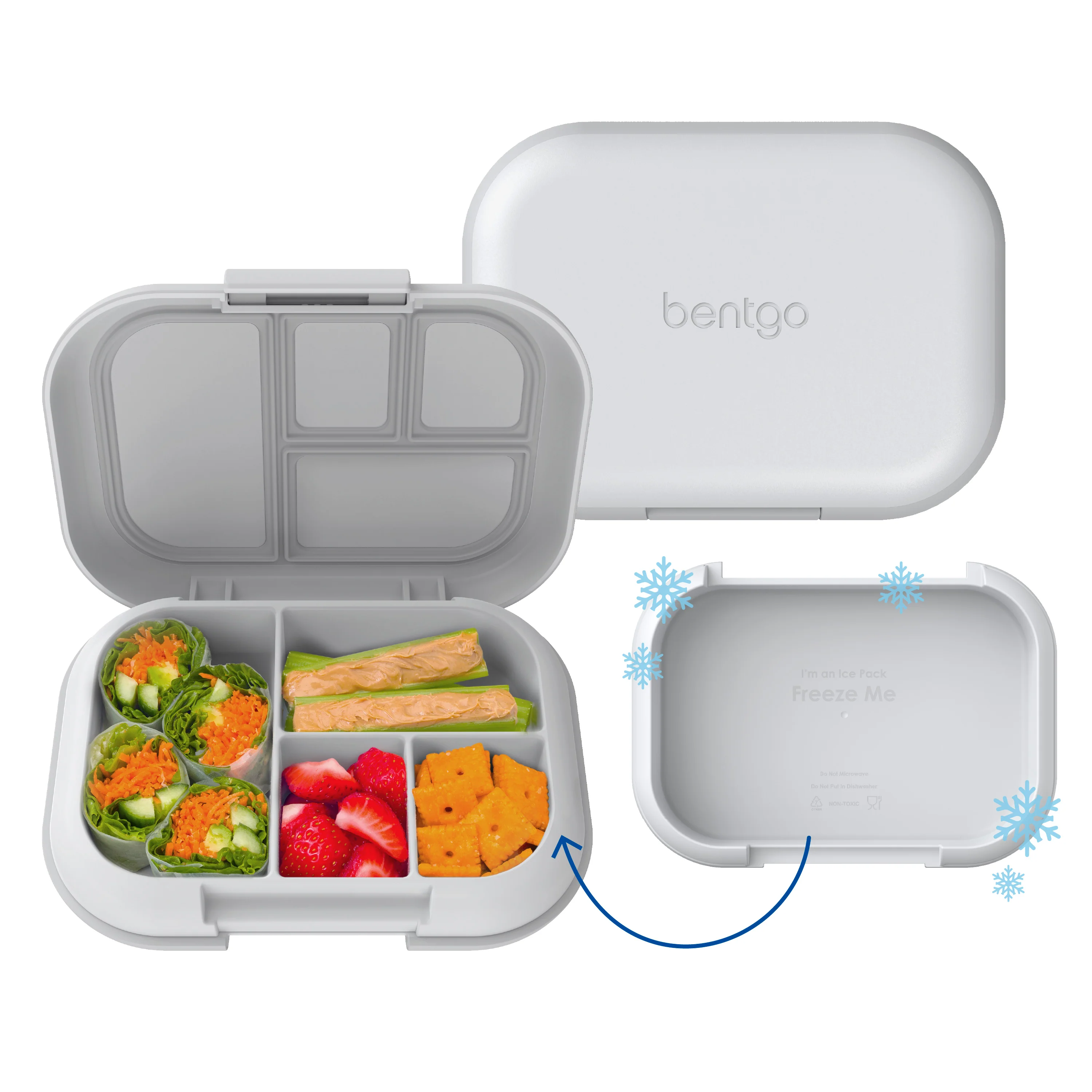 Product image 37
