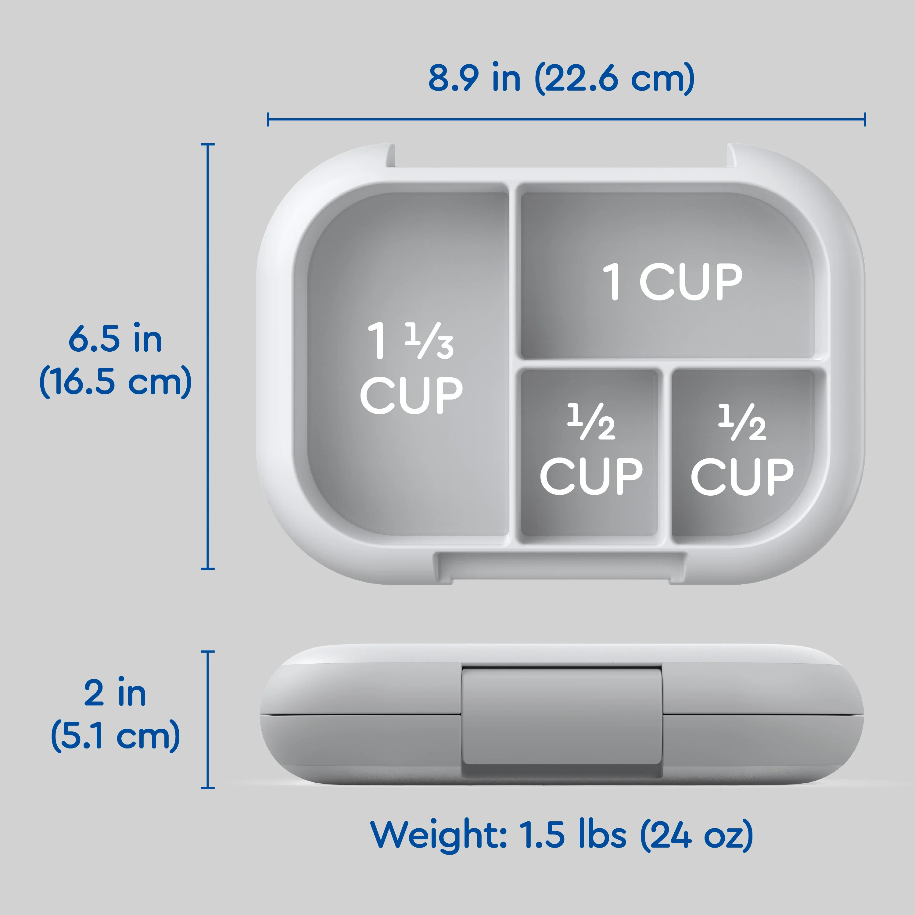 Product image 44