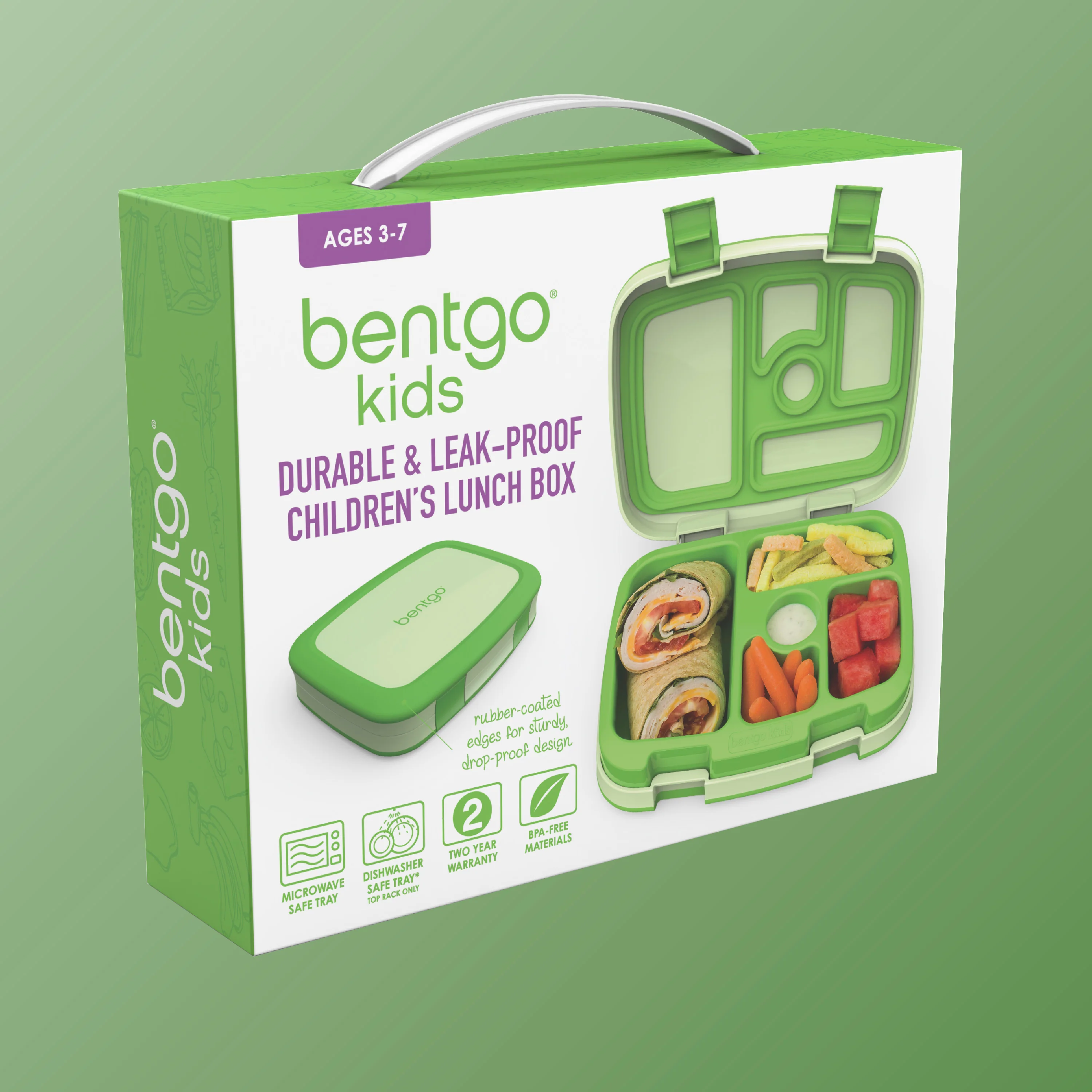 Product image 24