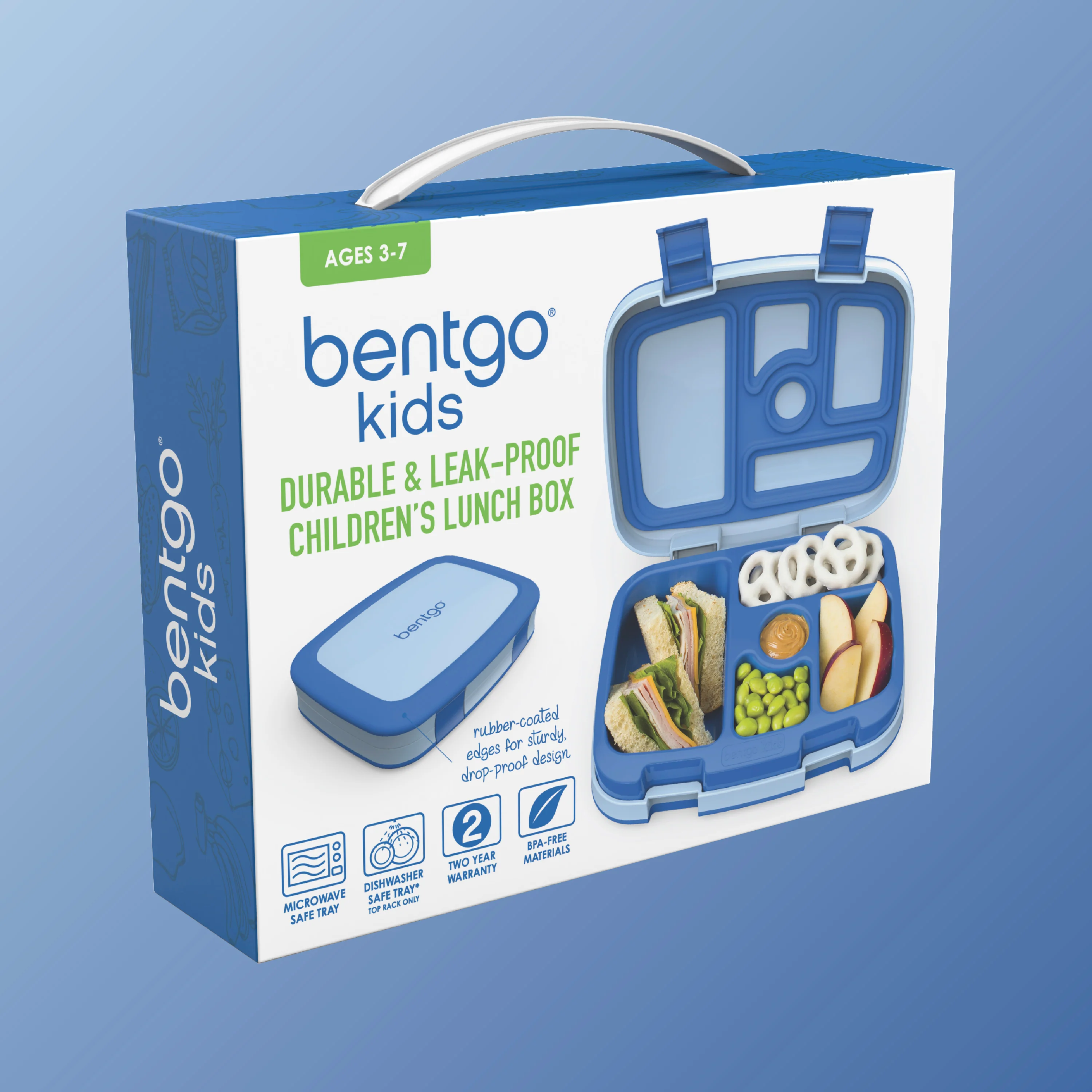 Product image 32