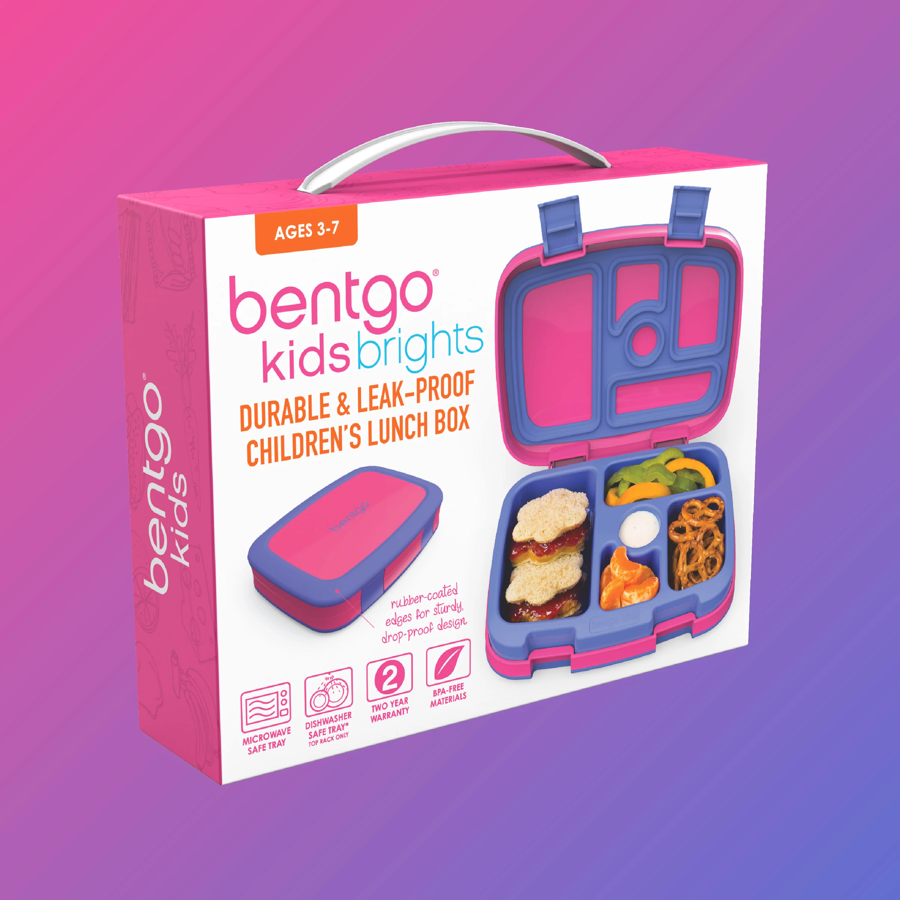 Product image 48