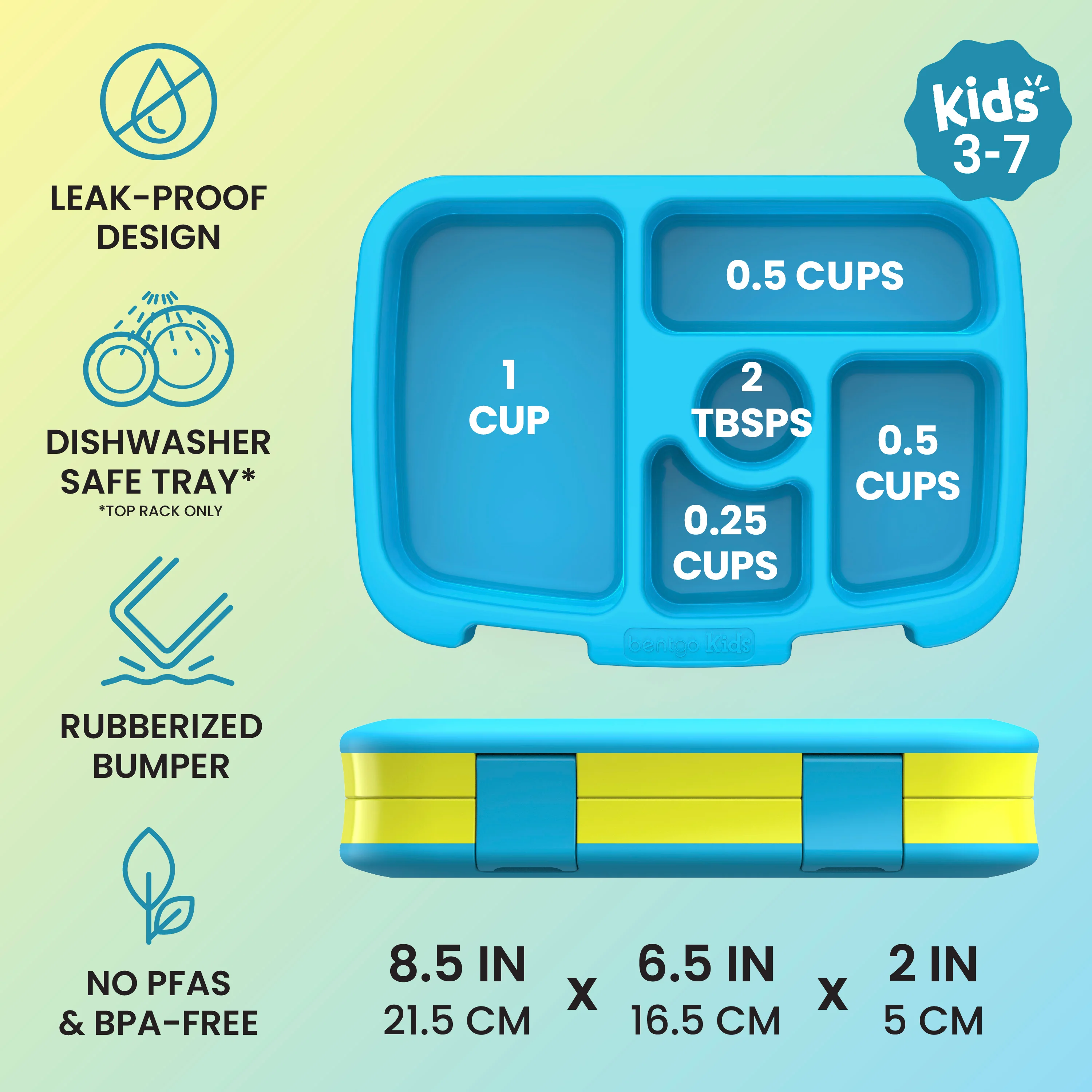 Product image 51
