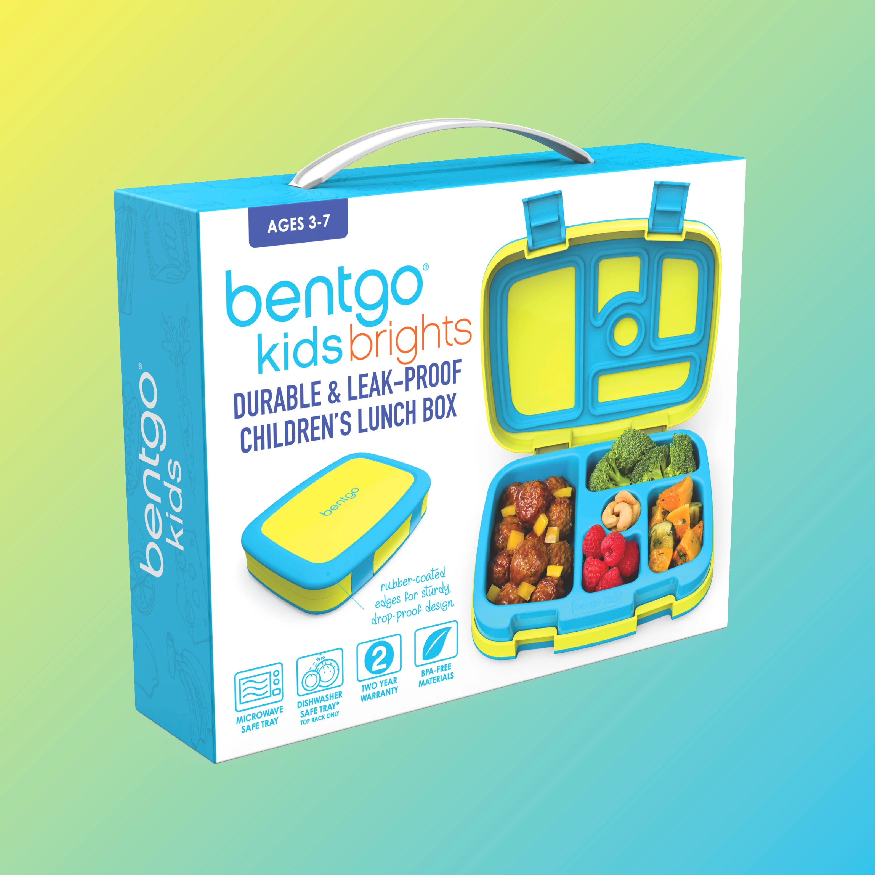 Product image 56