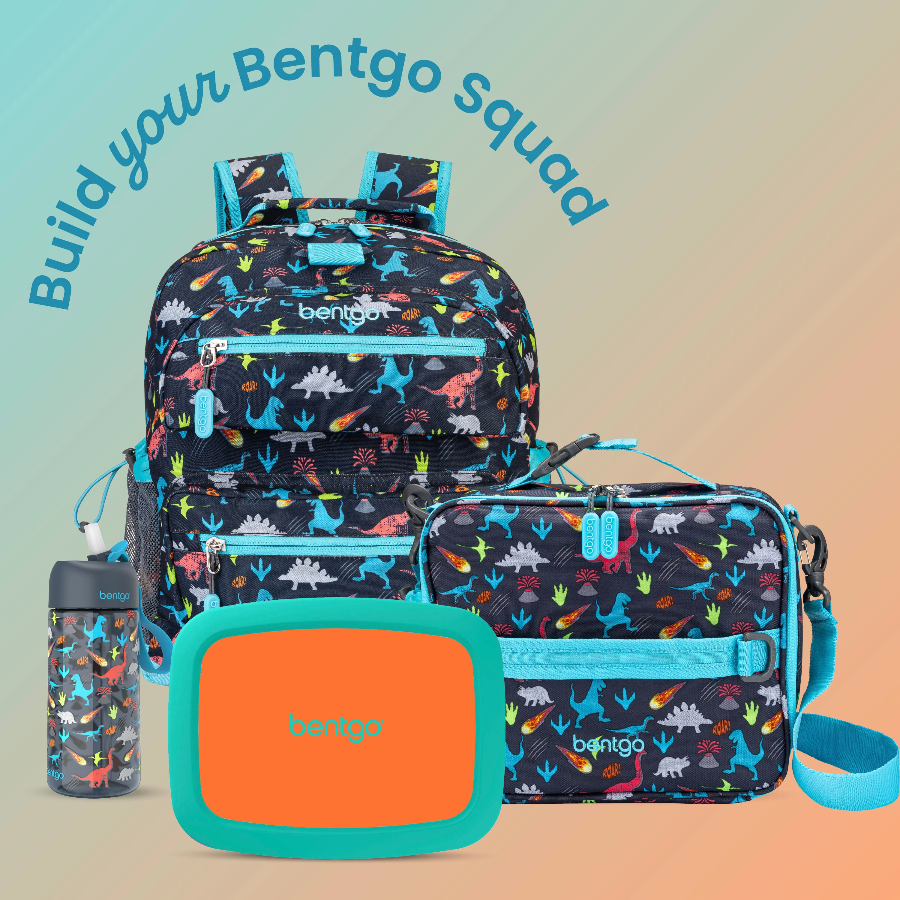 Product image 63