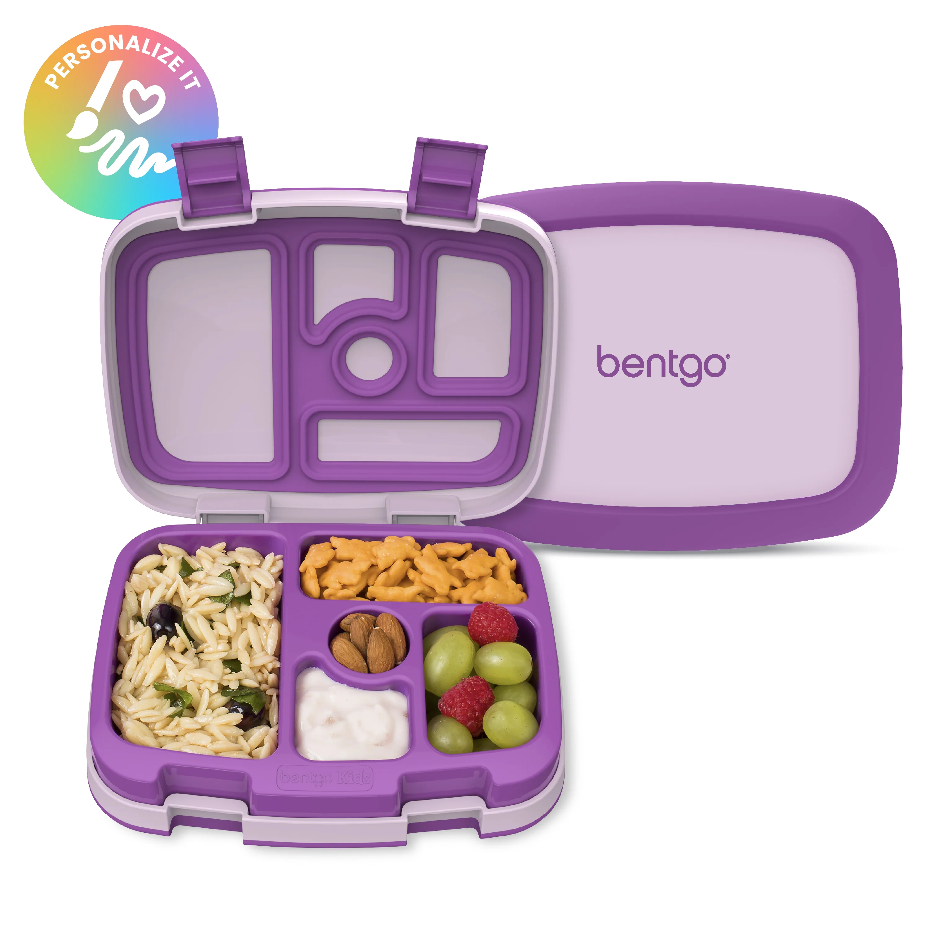 Product image 33