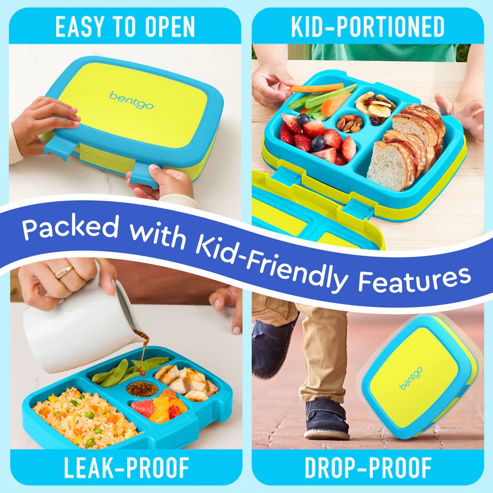Product image 52