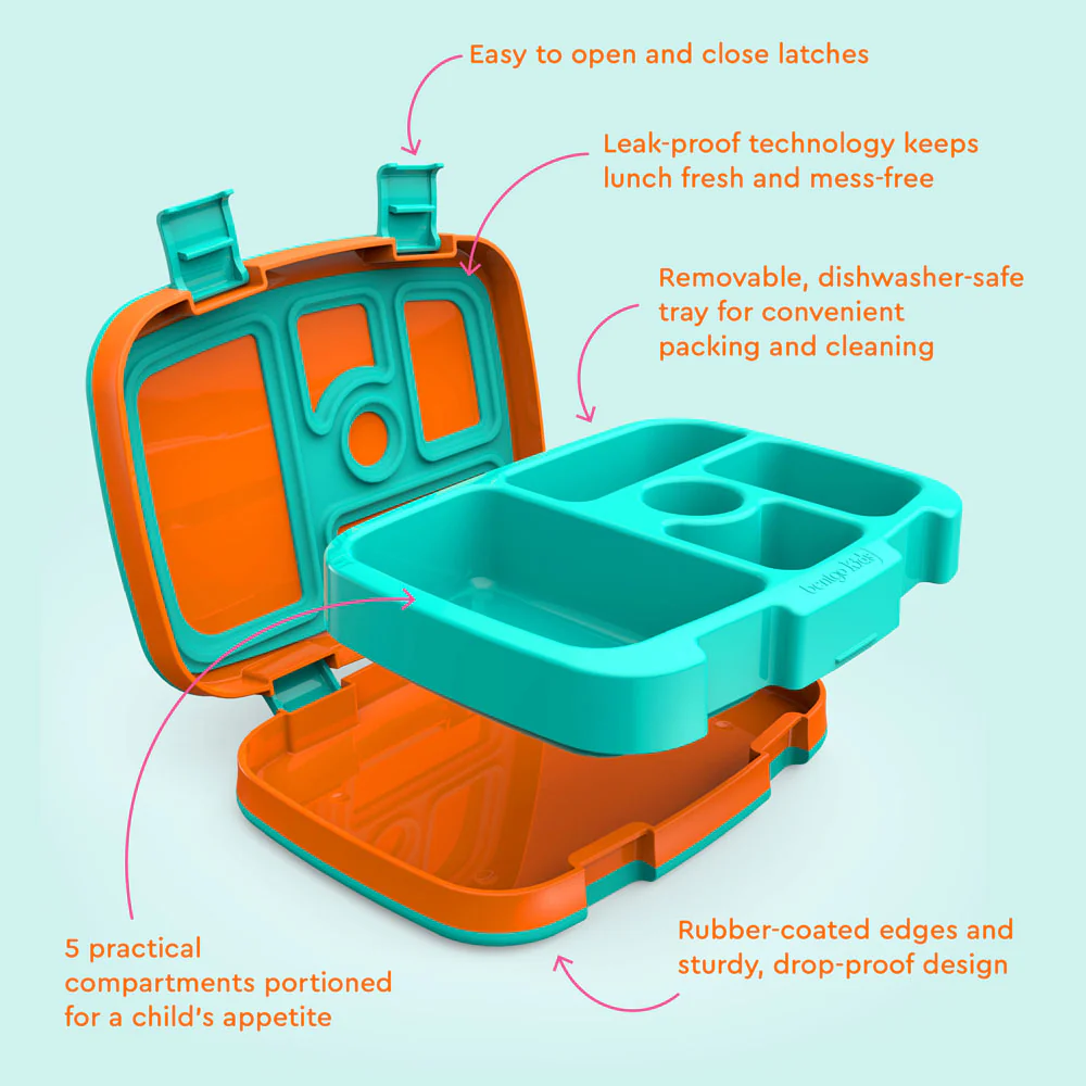 Product image 61