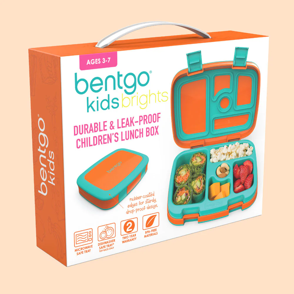Product image 64