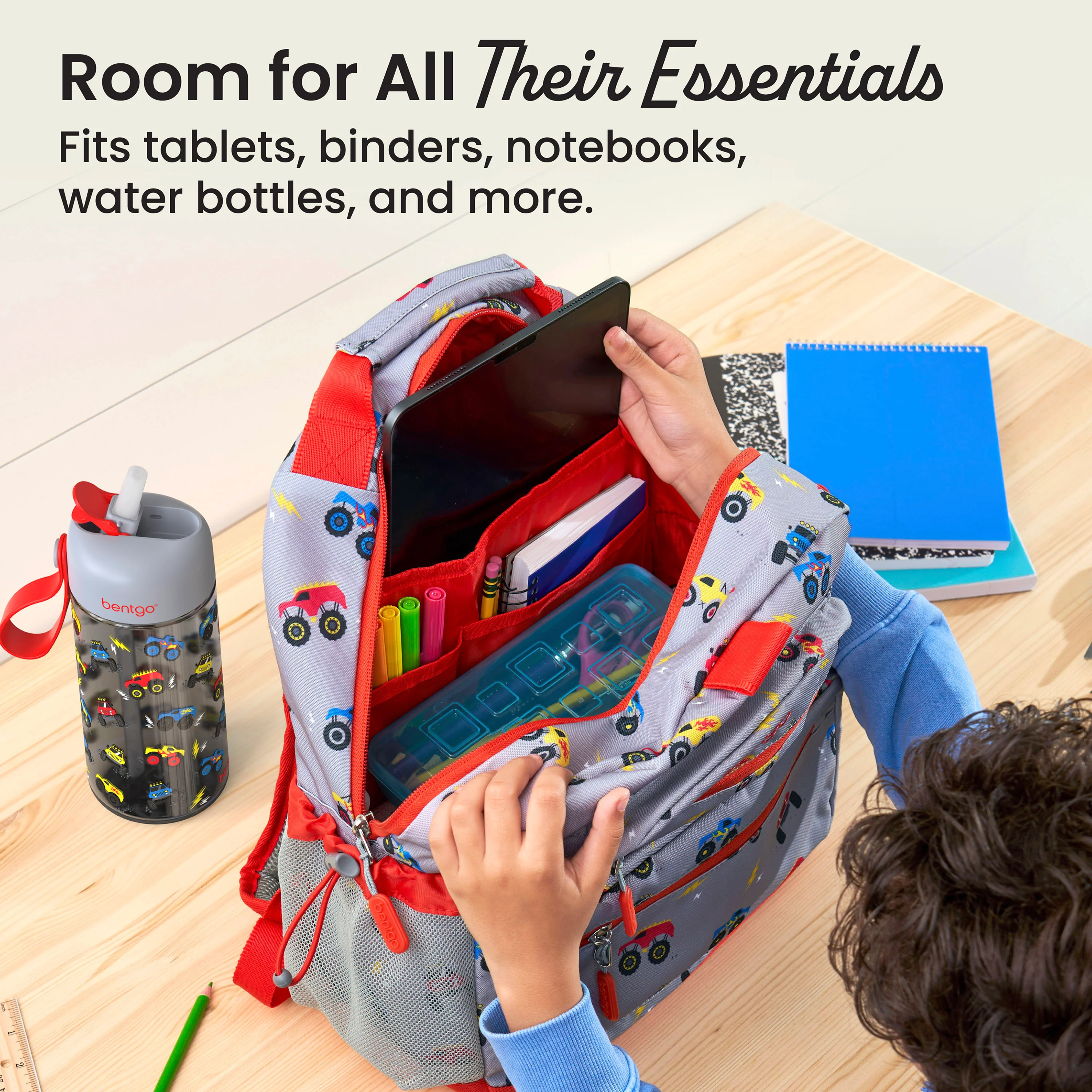 Product image 23