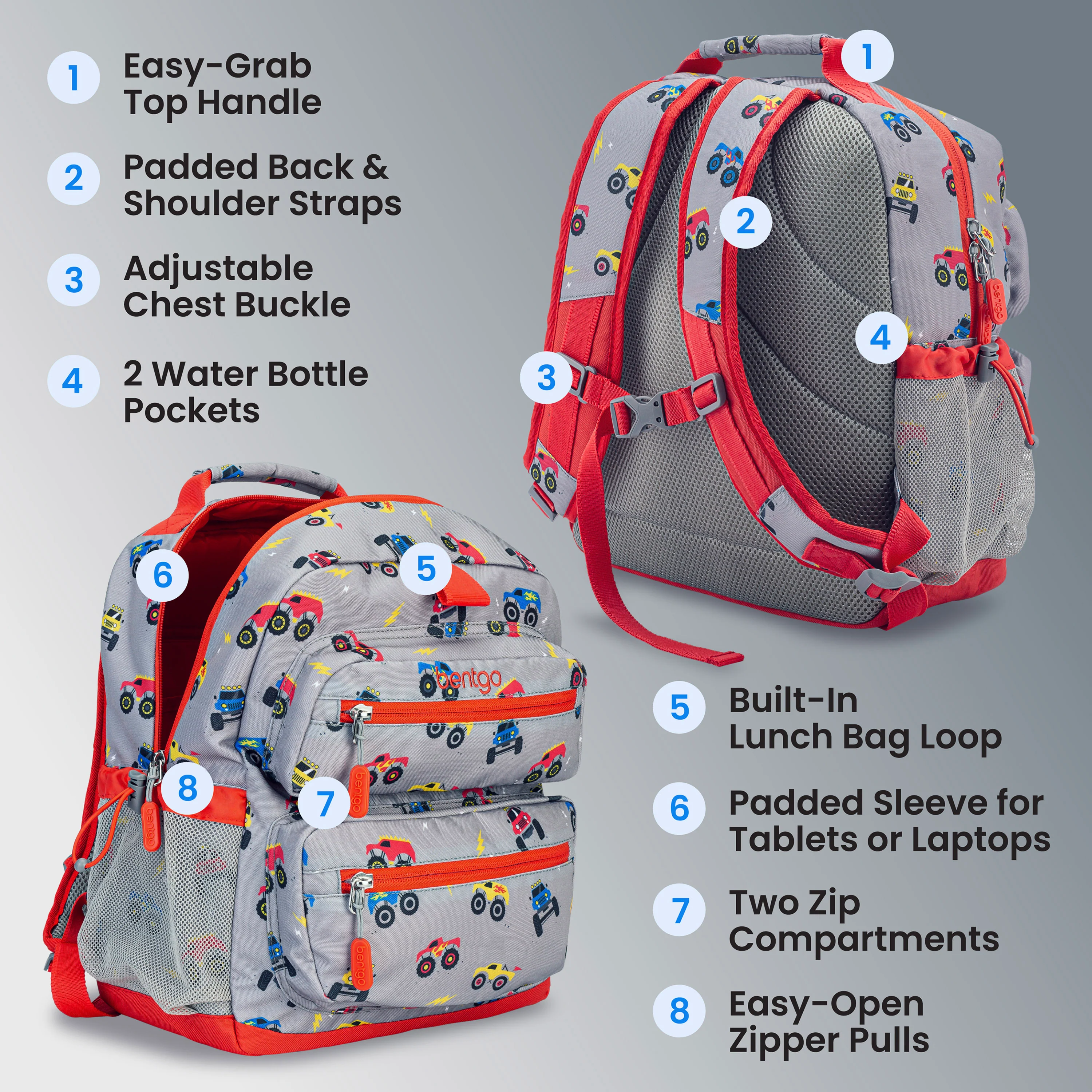 Product image 26