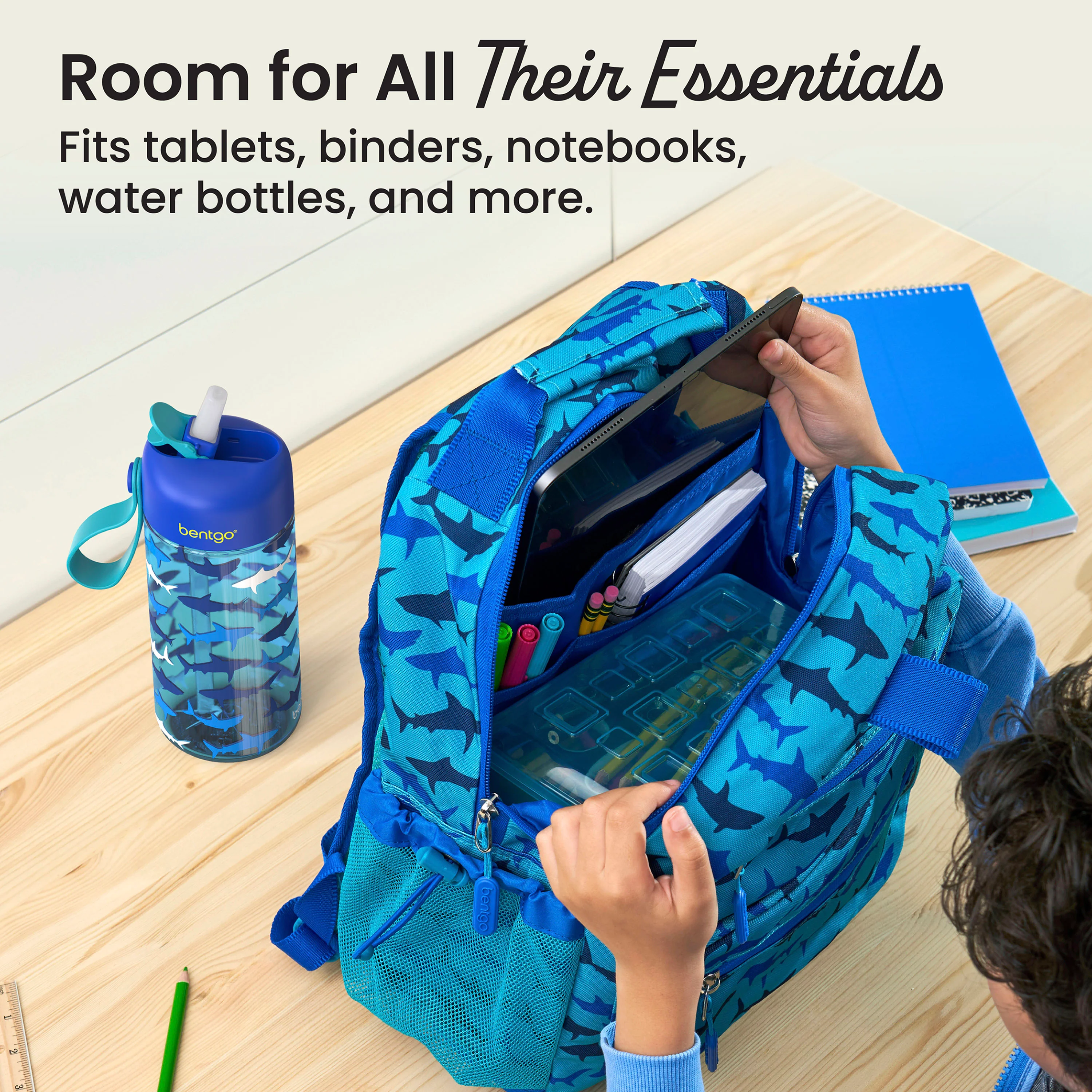Product image 30
