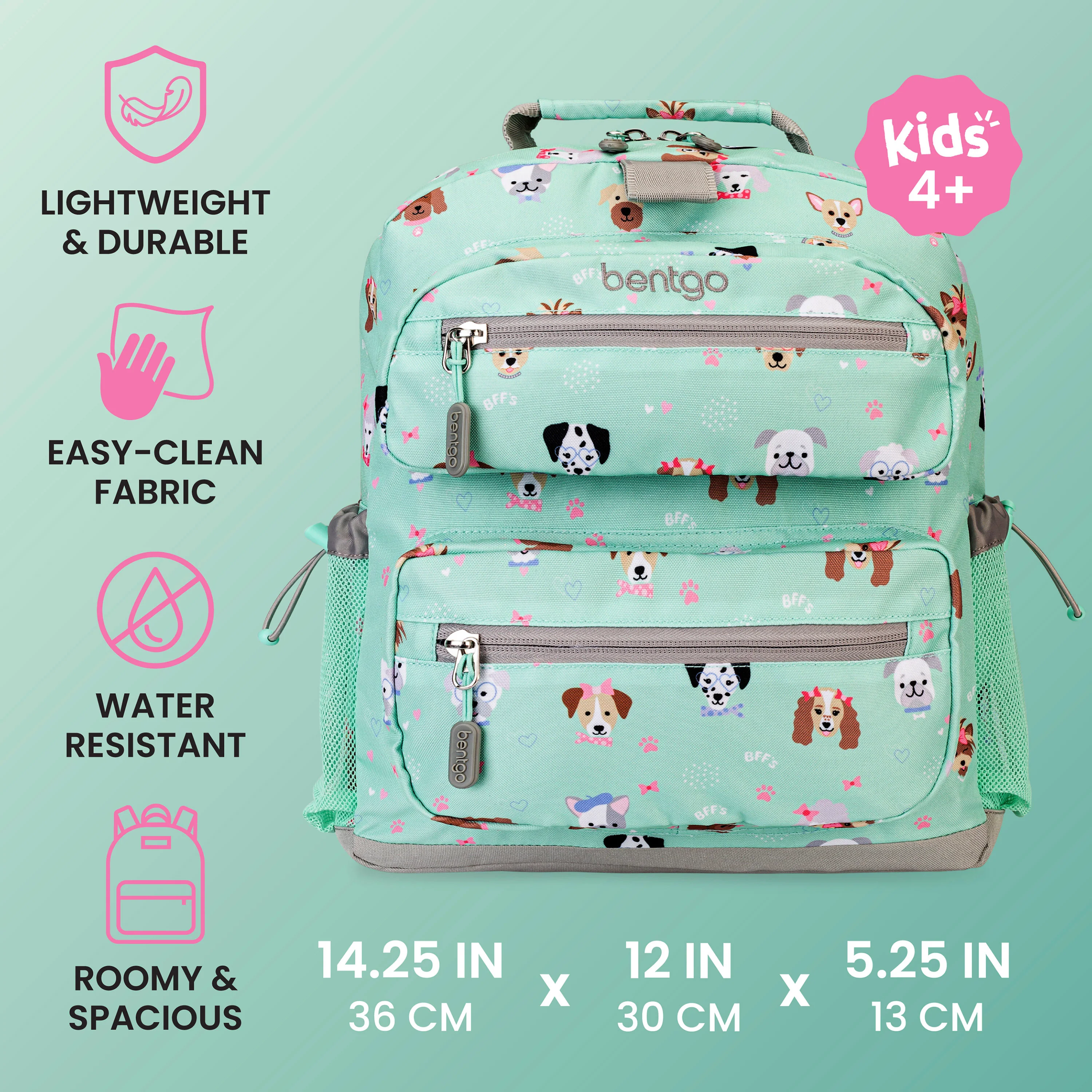 Product image 38