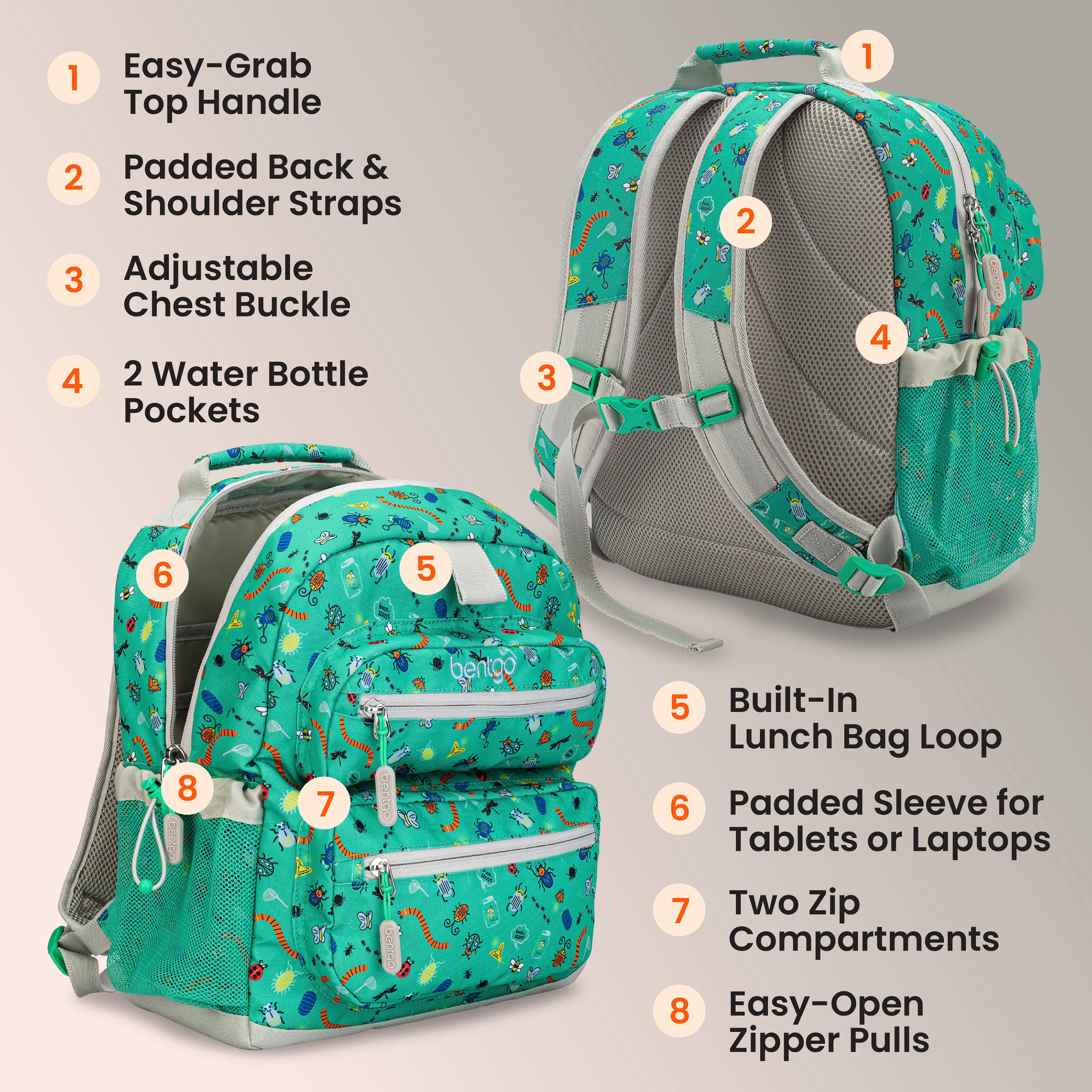 Product image 47