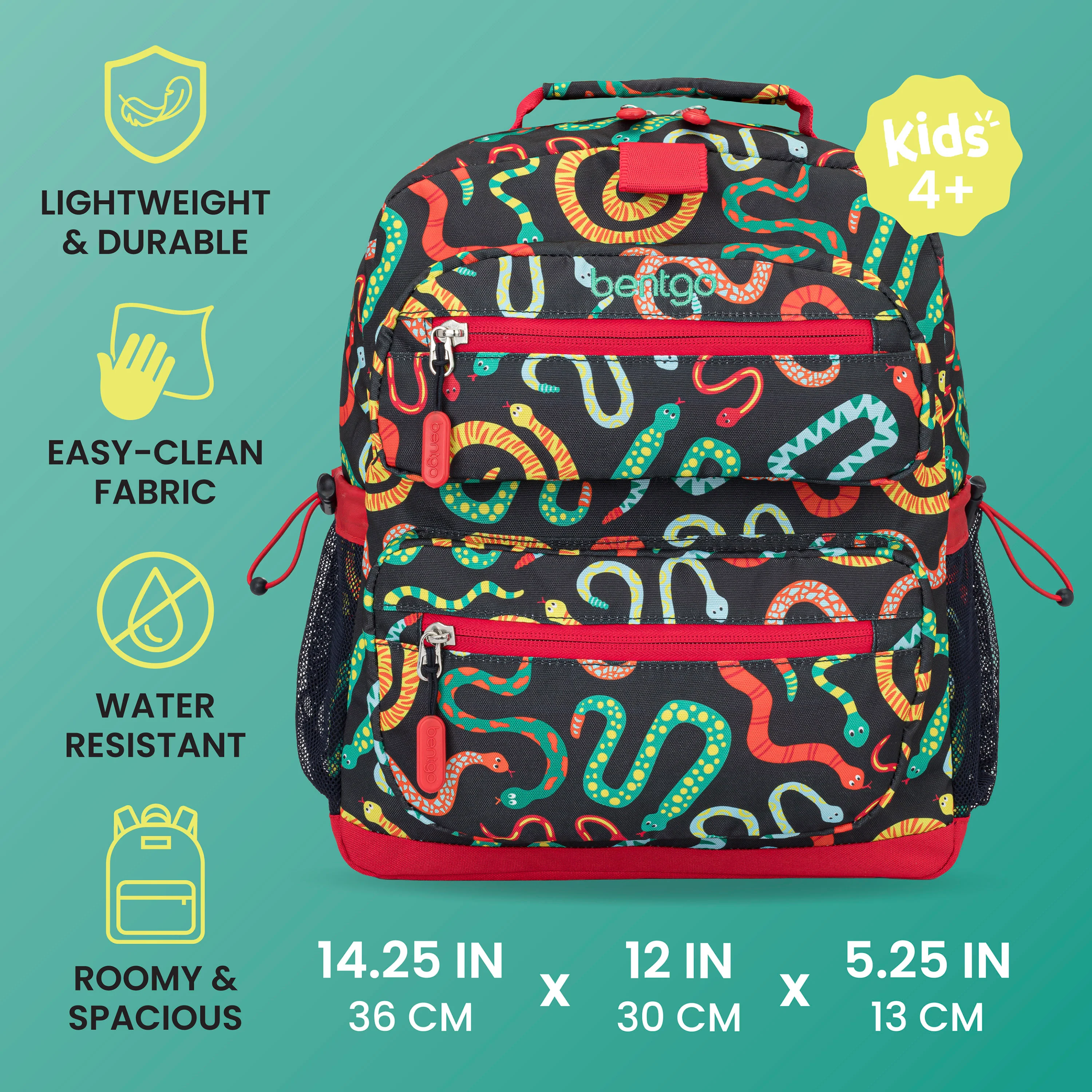 Product image 58