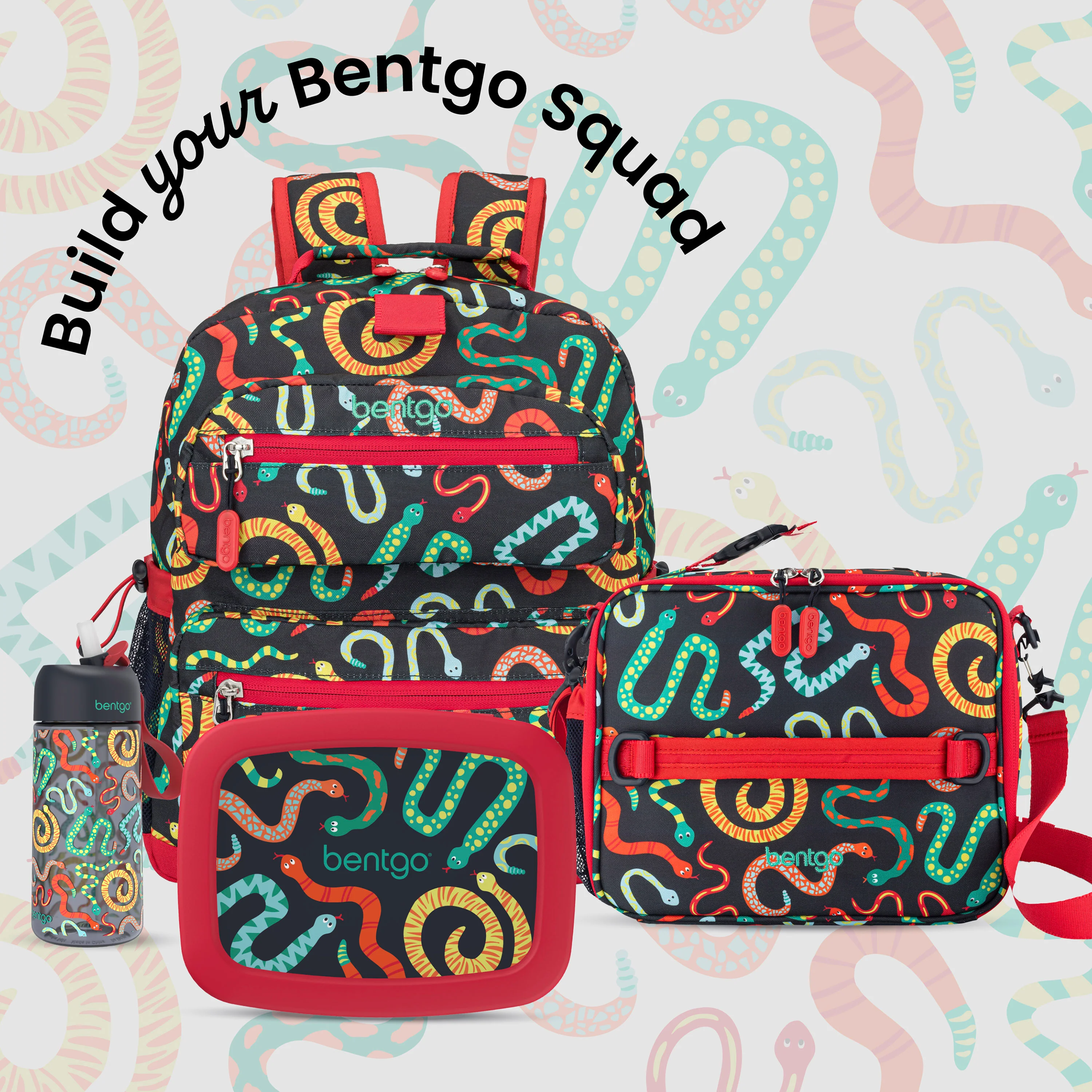 Product image 62
