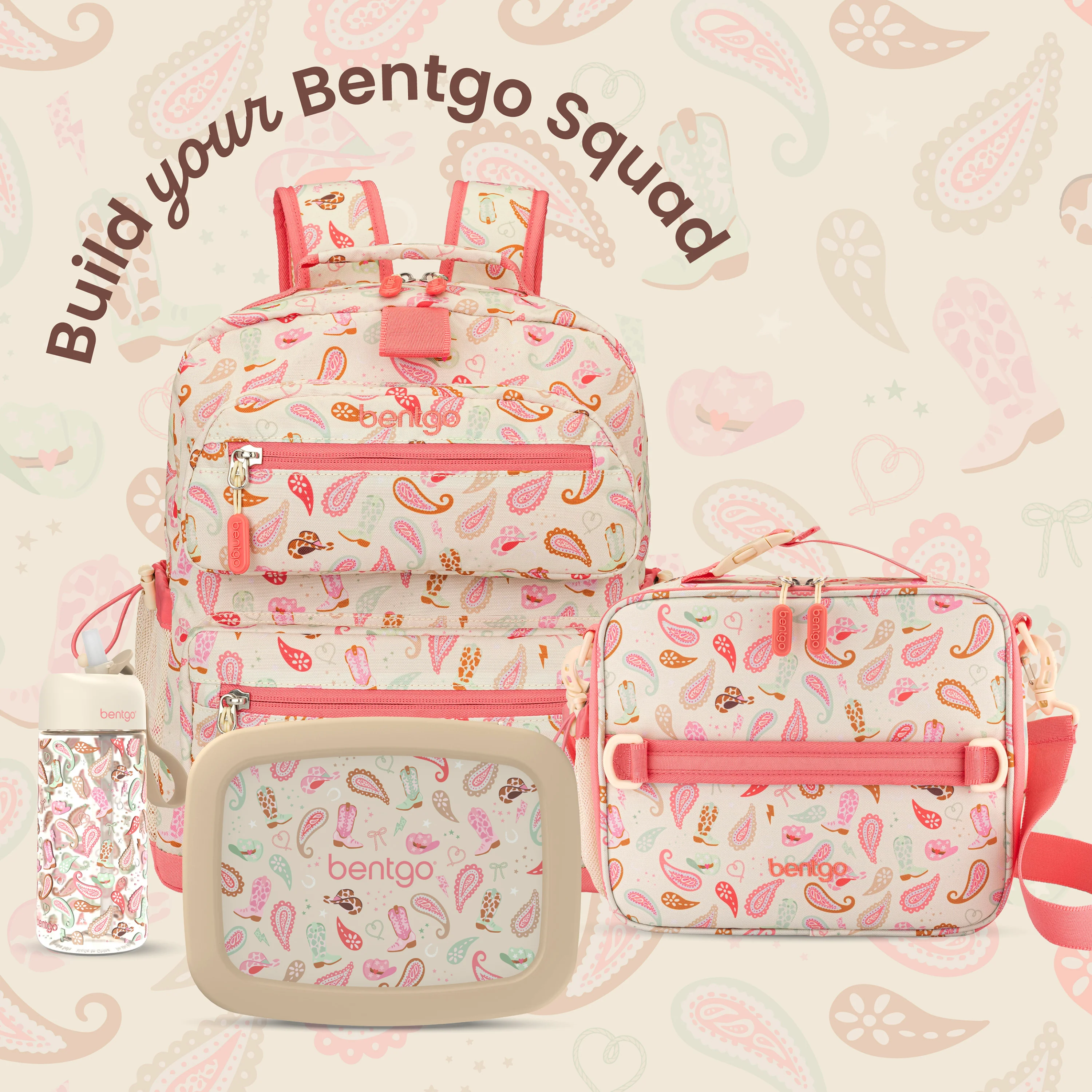 Product image 76