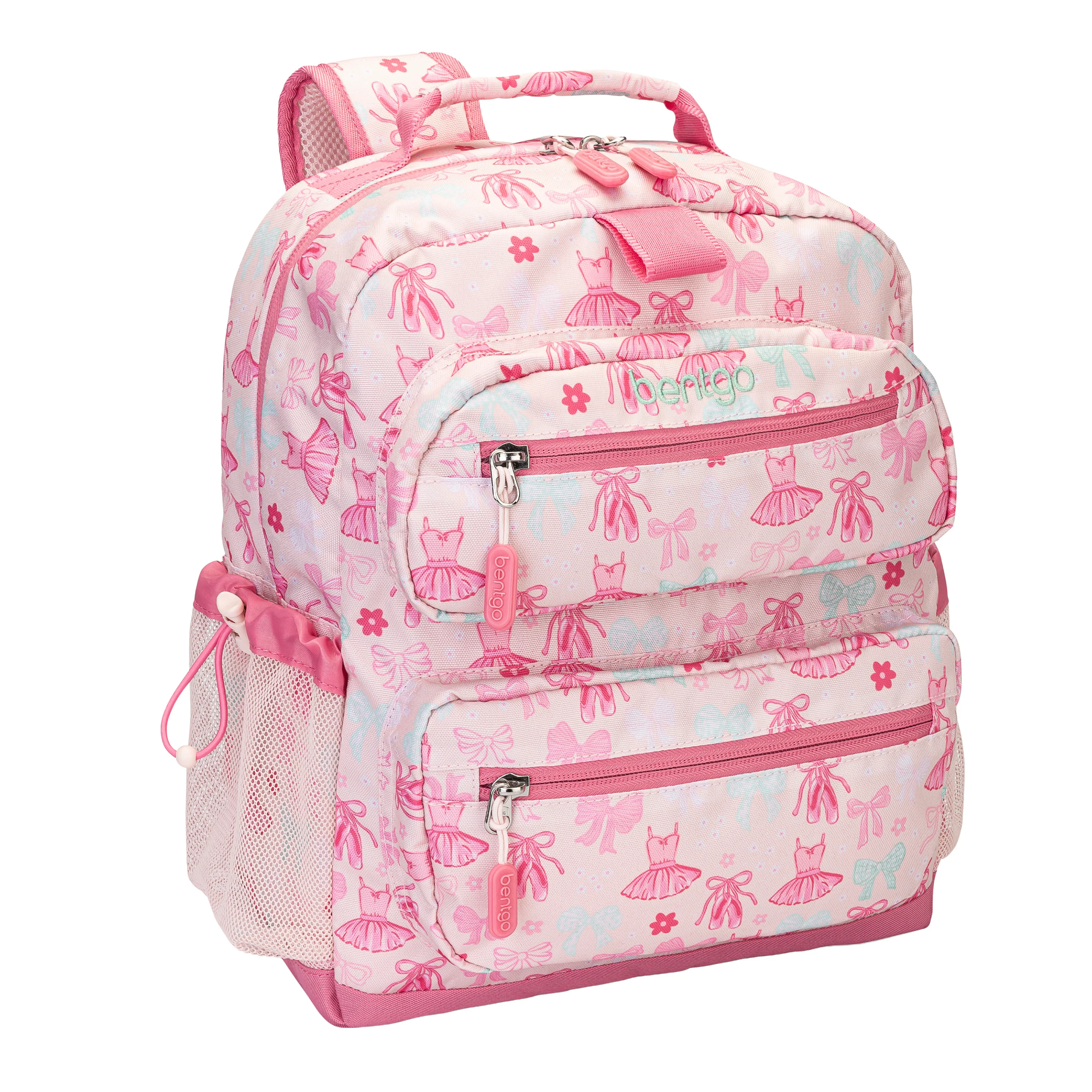Product image 77