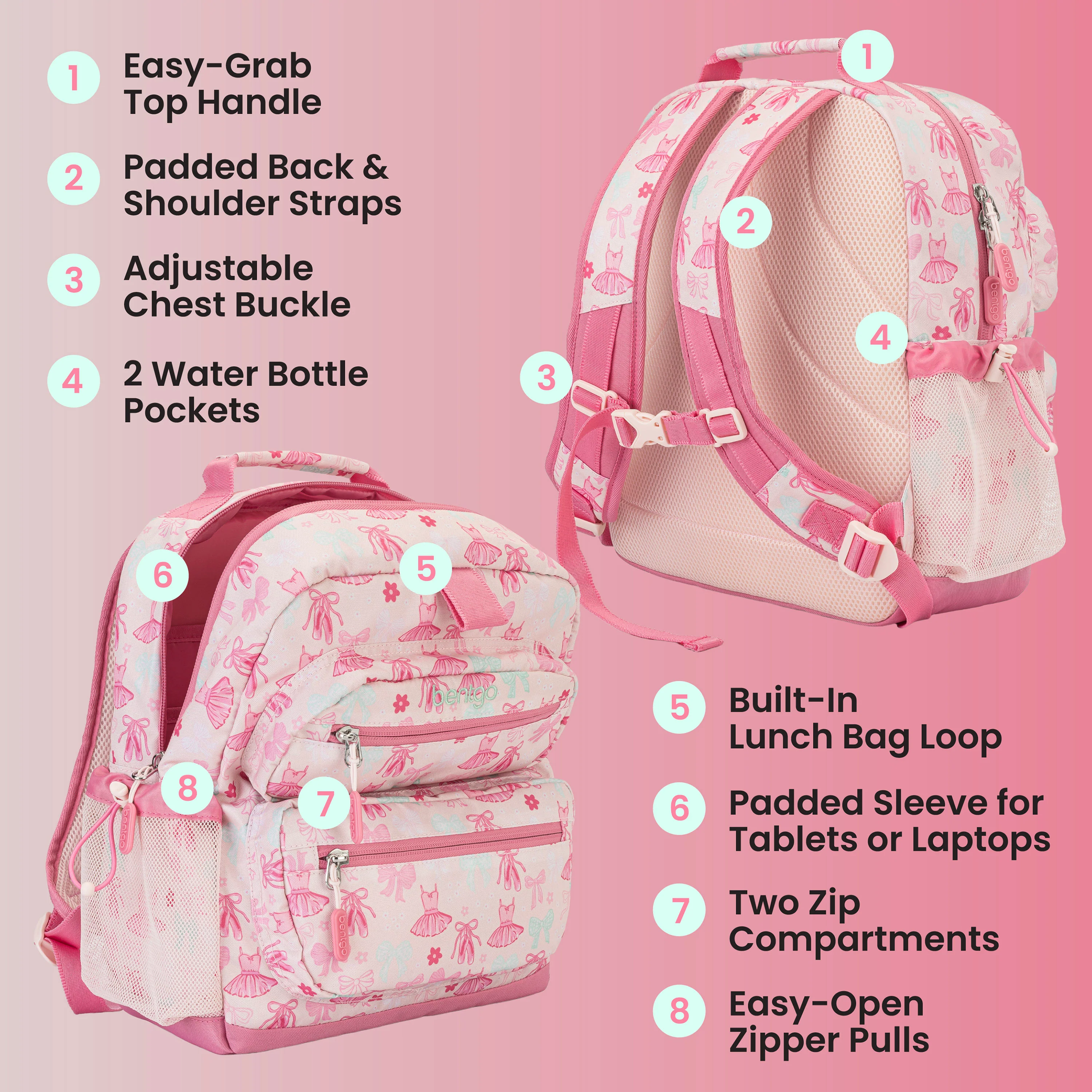 Product image 81