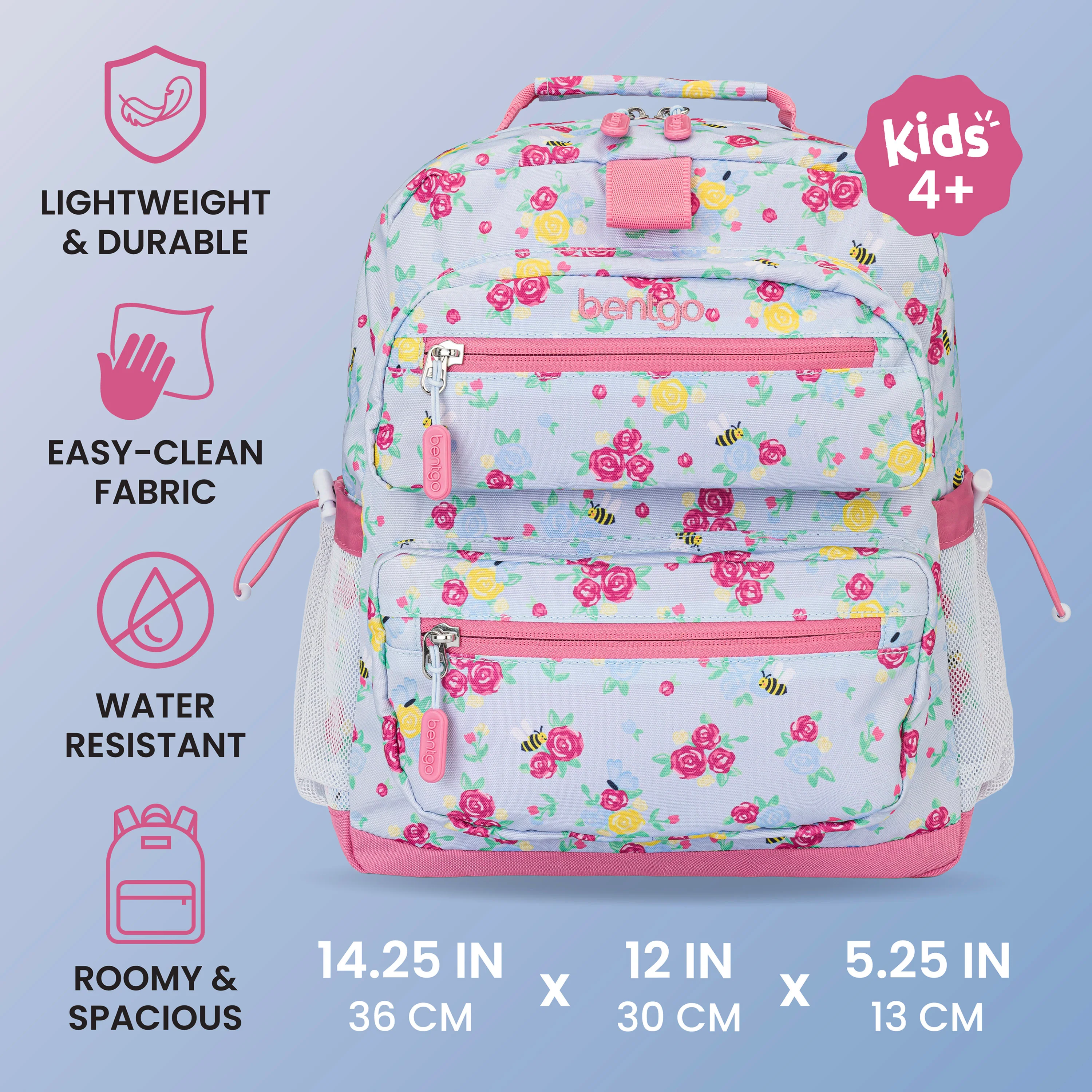 Product image 86