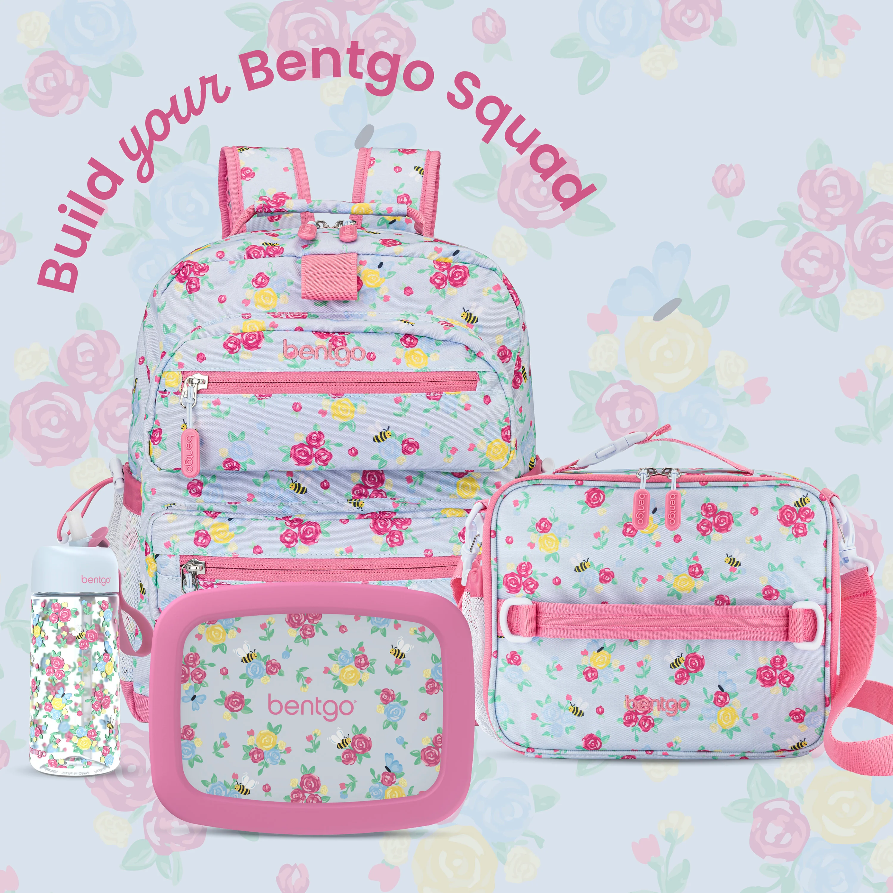 Product image 90