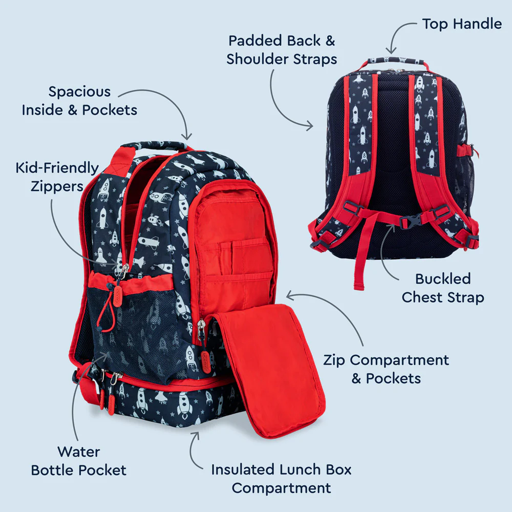 Product image 51
