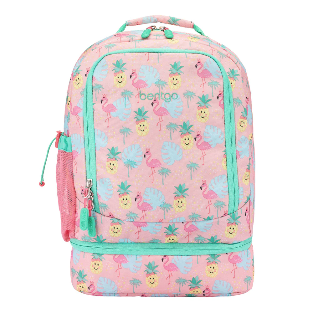 Product image 73