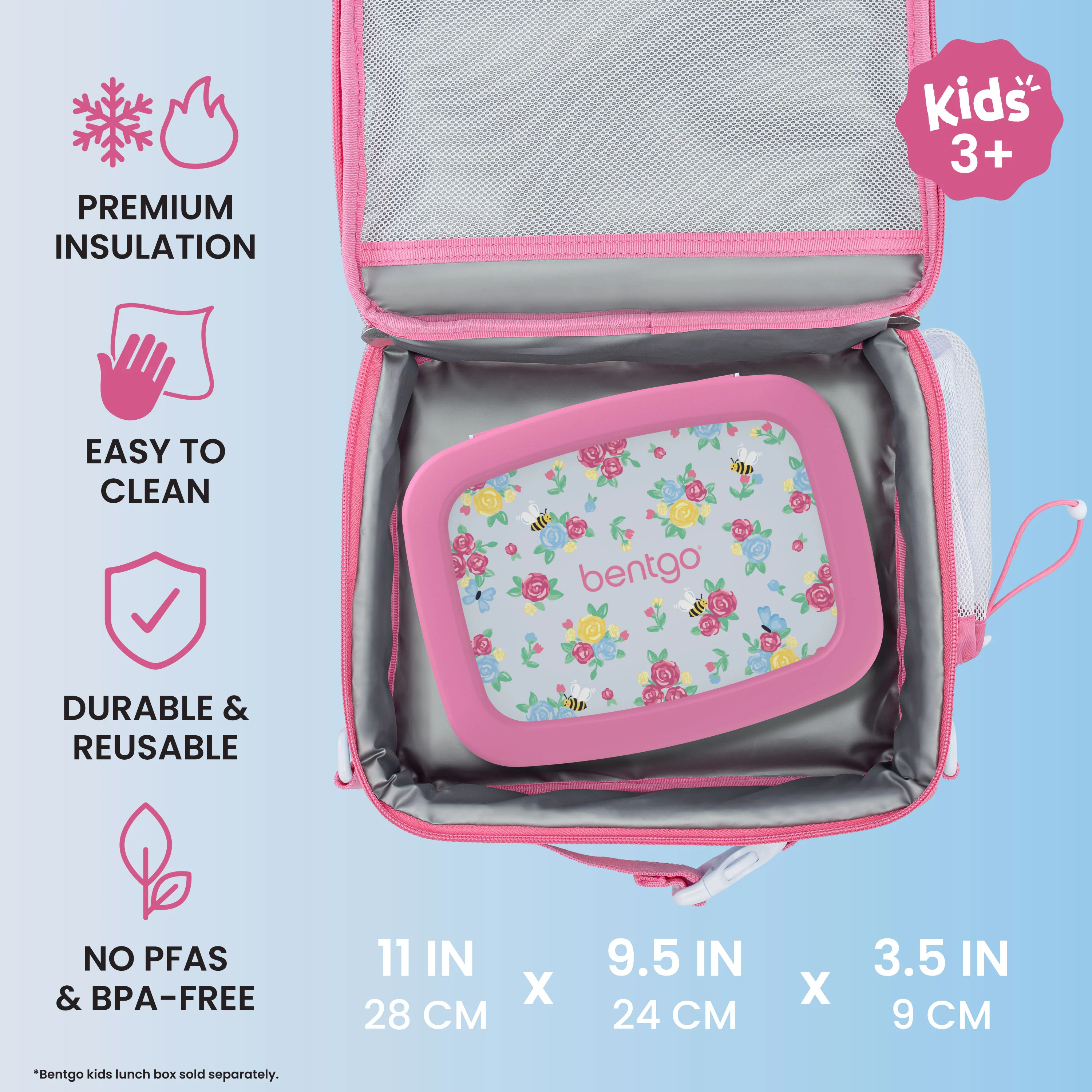 Product image 117