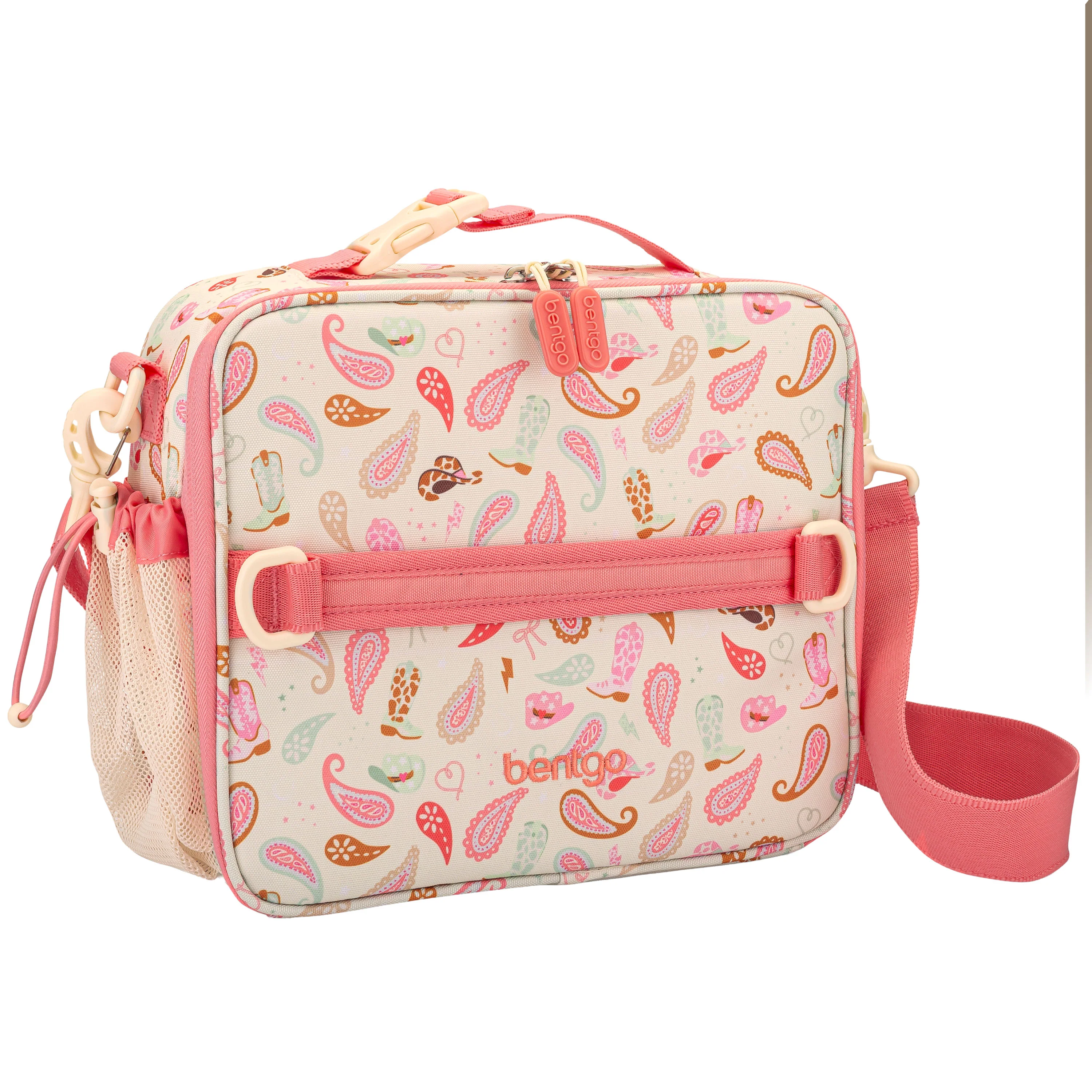 Product image 122
