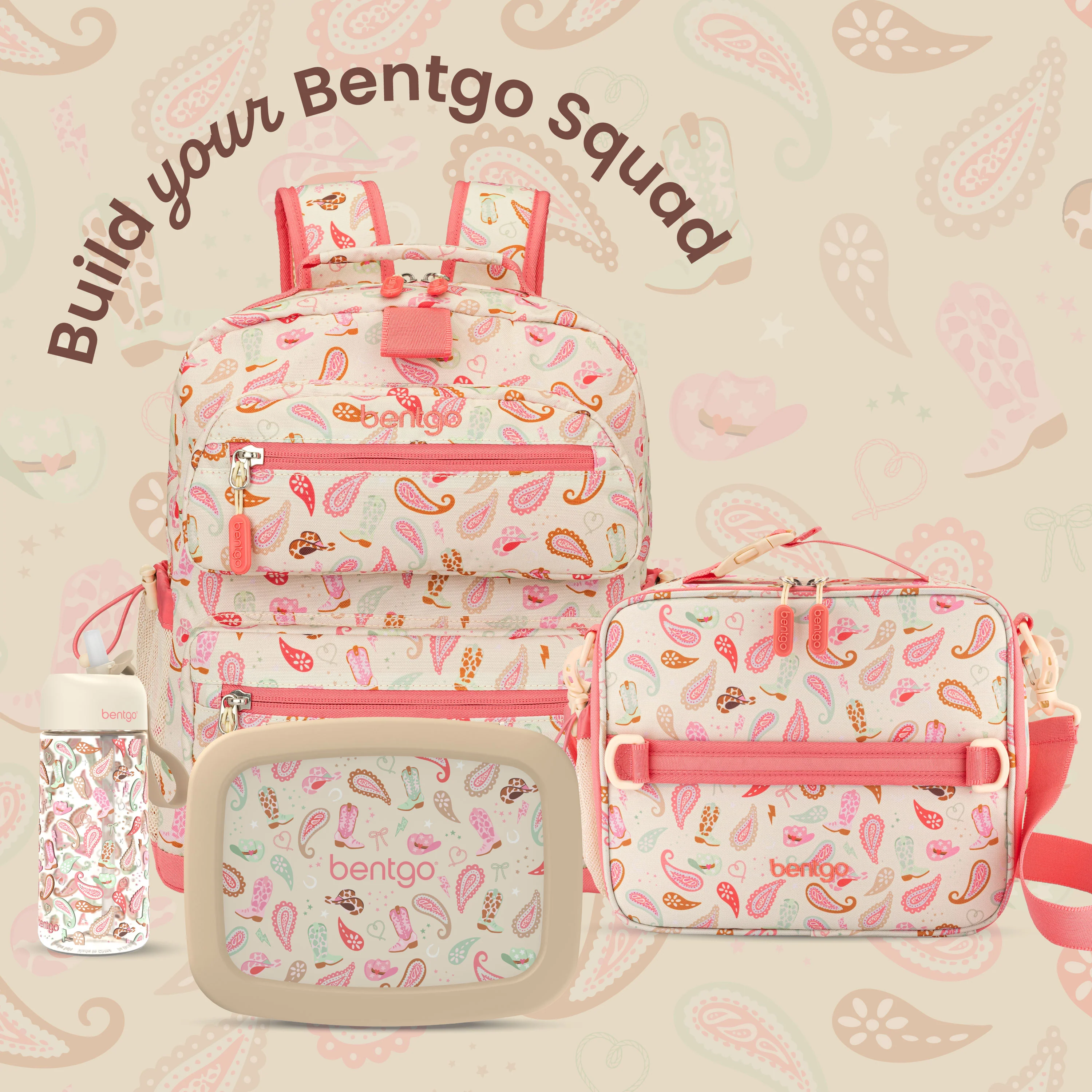 Product image 128