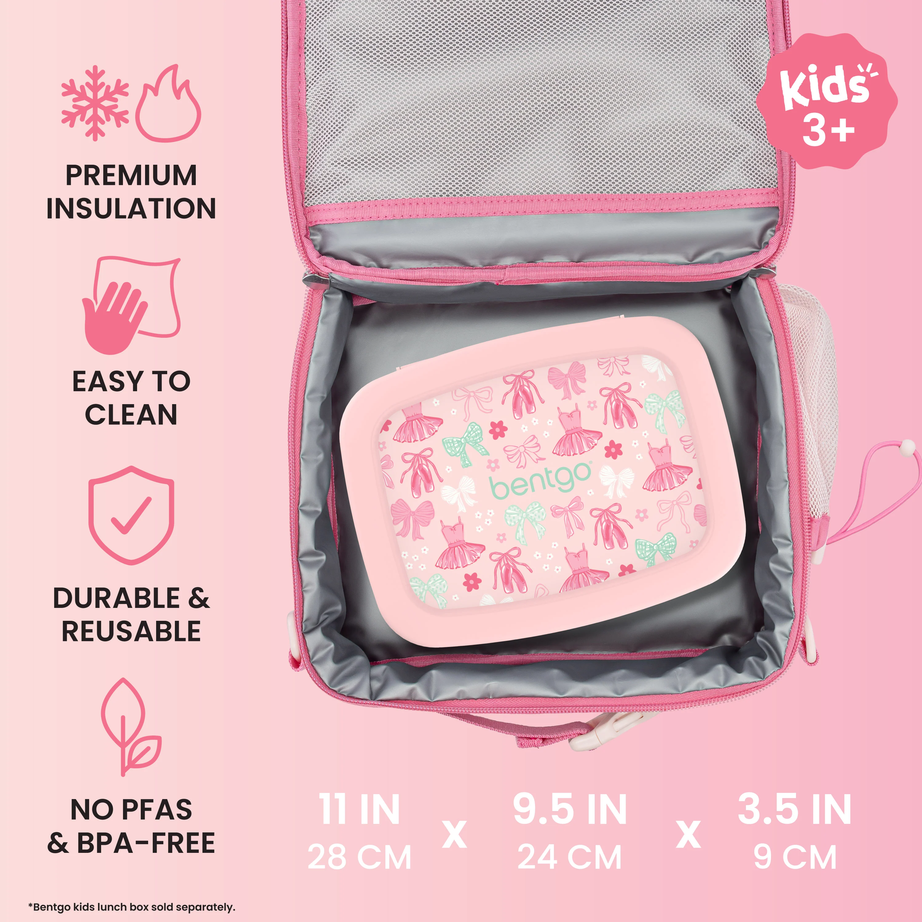 Product image 131