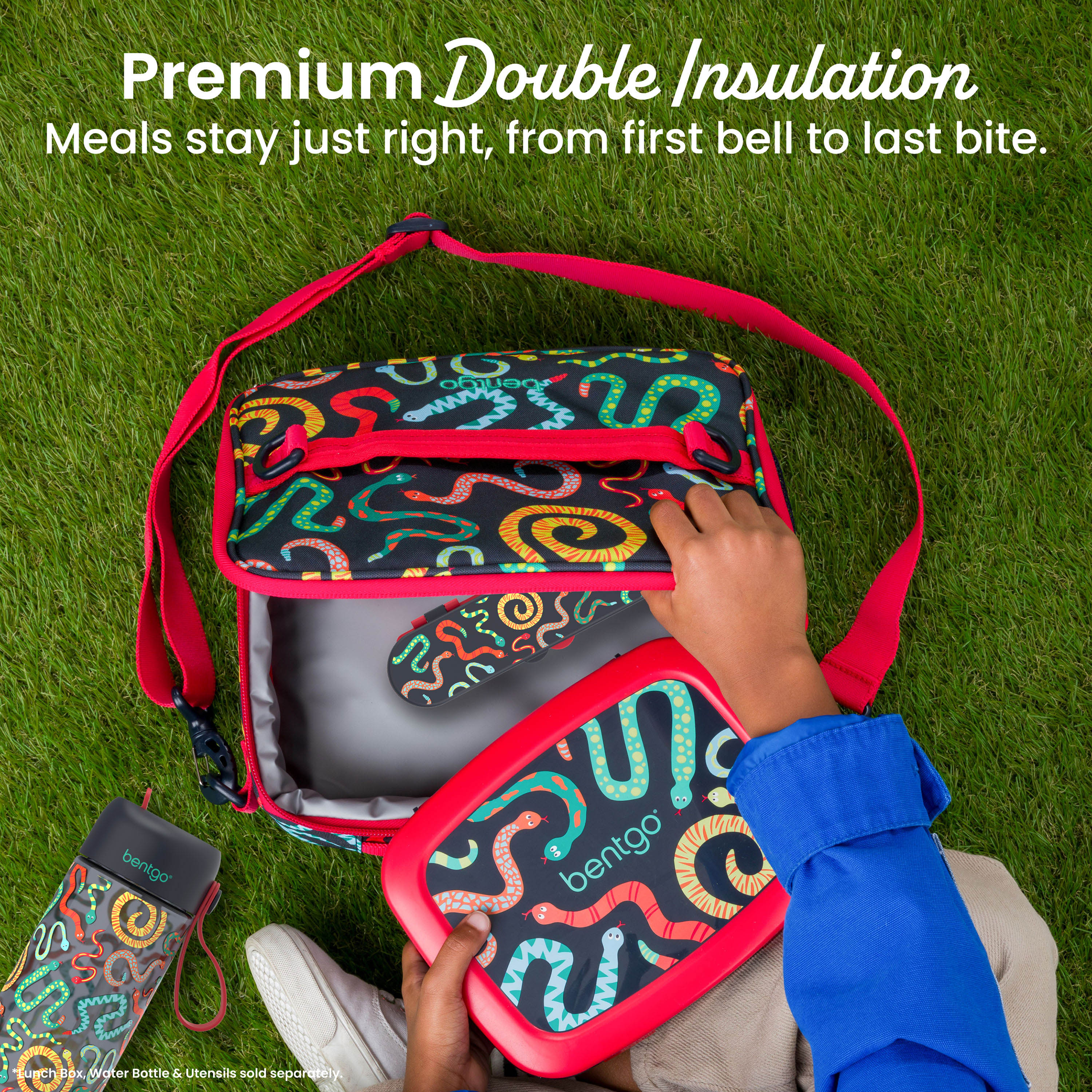 Product image 146