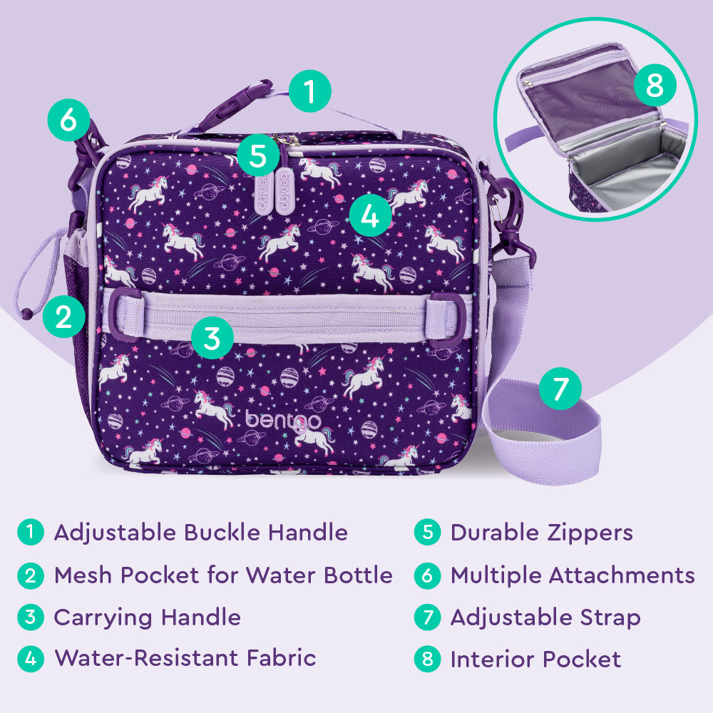Product image 65