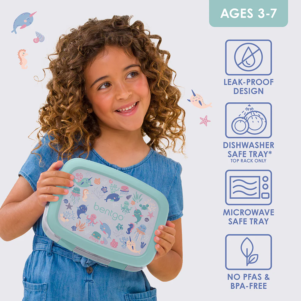 Product image 101