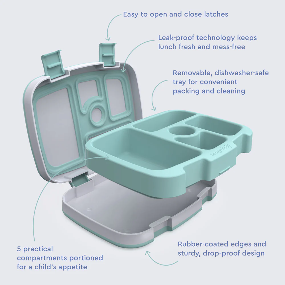 Product image 103