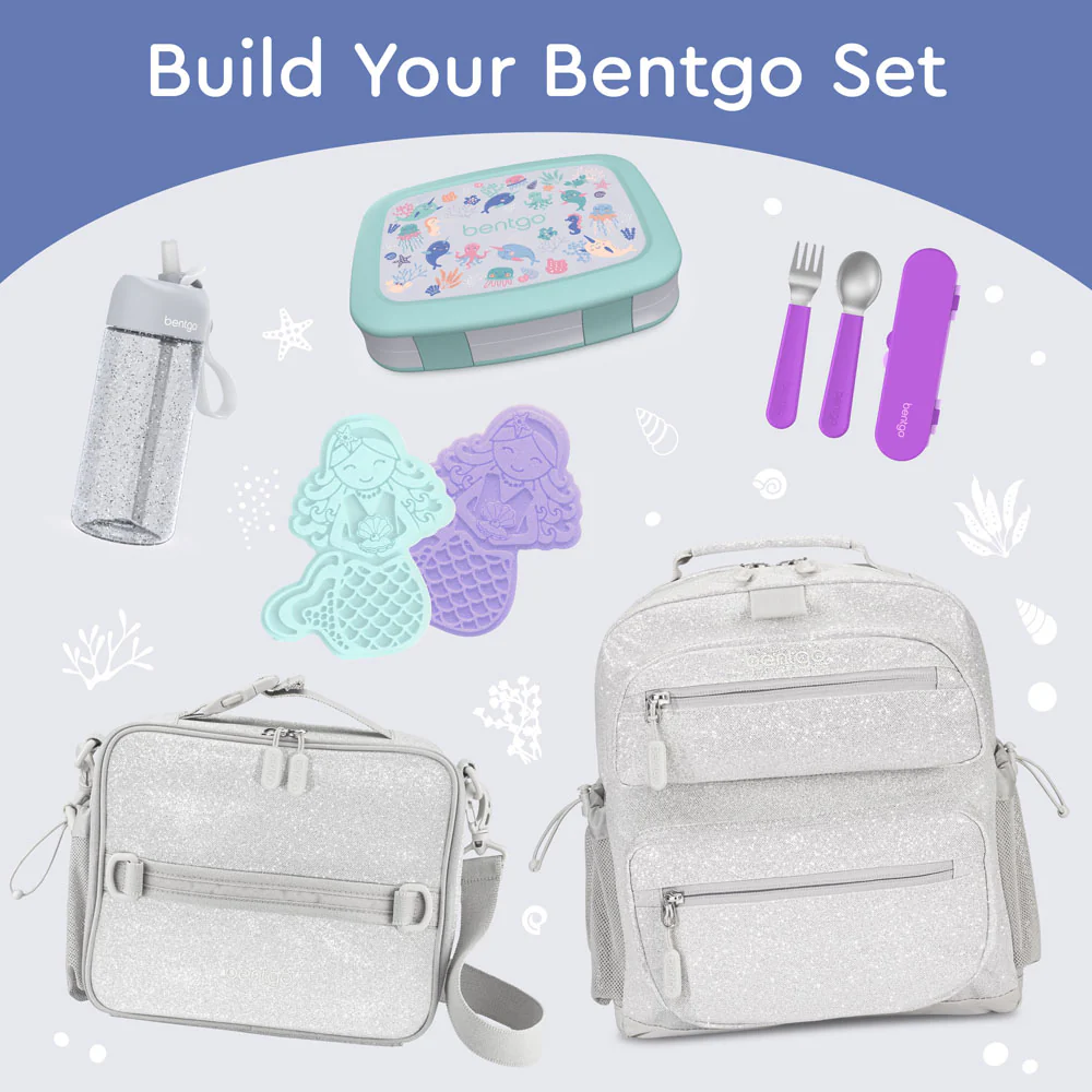 Product image 104