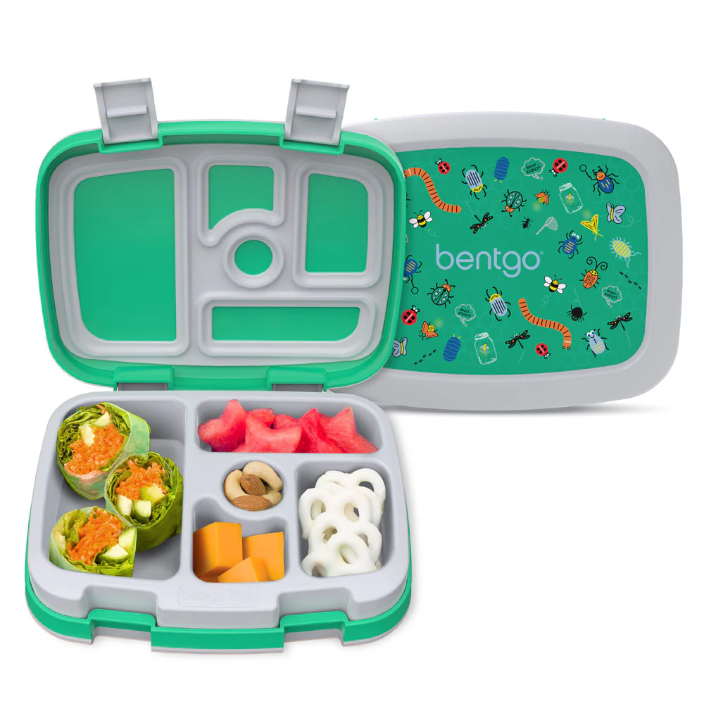 Product image 106