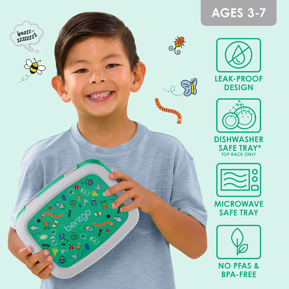 Product image 108