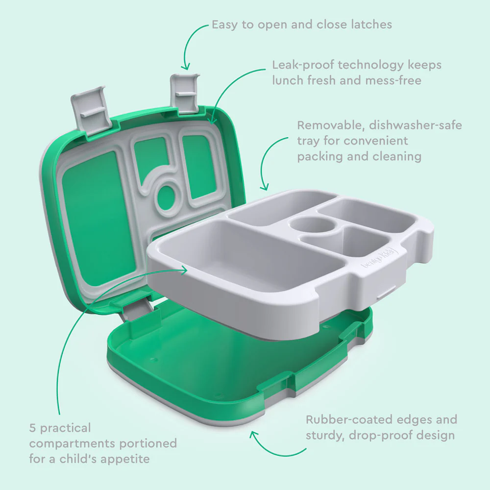 Product image 110