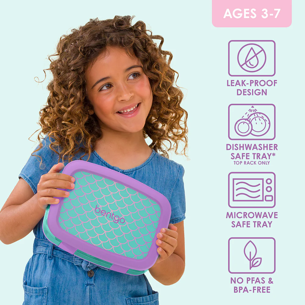Product image 115