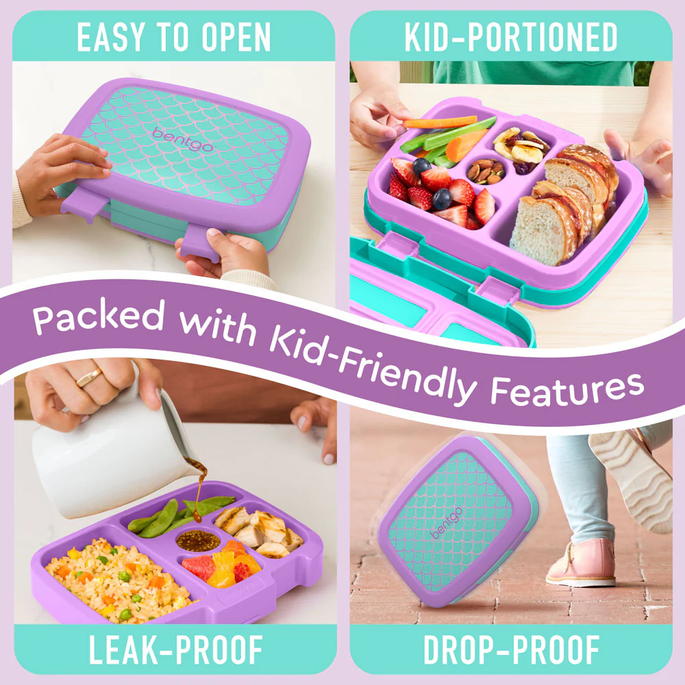 Product image 116